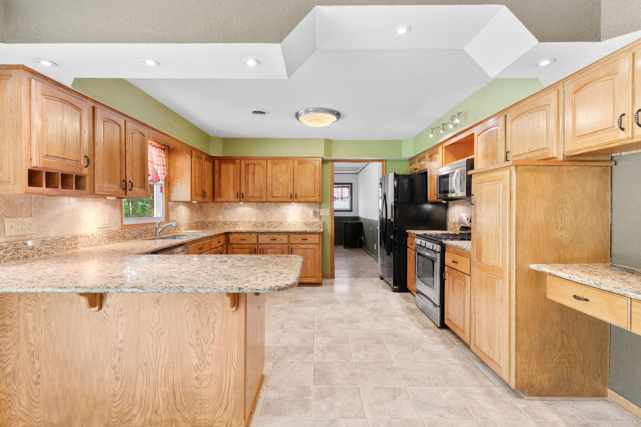 178 Garner Drive Property Photo 16