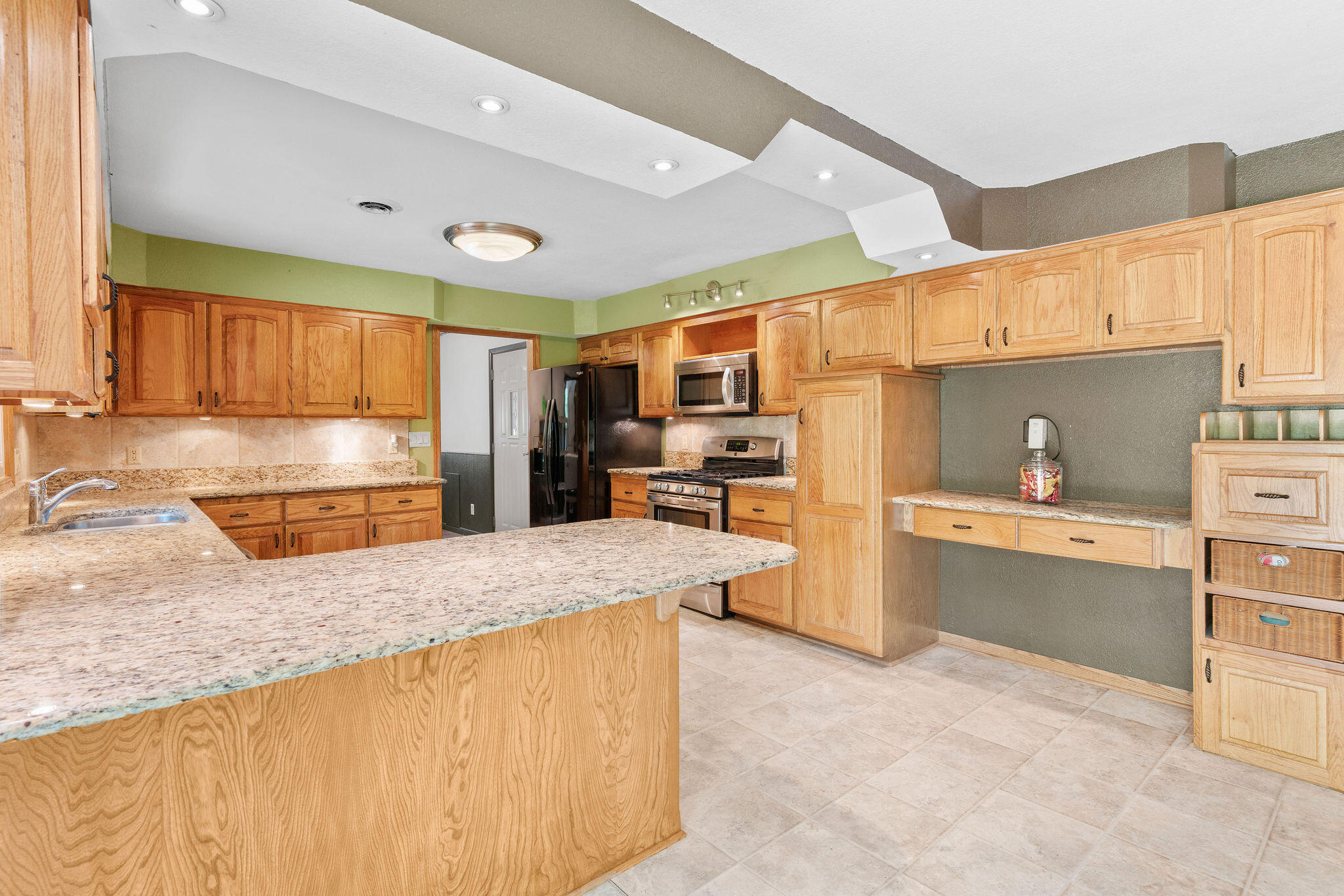 178 Garner Drive Property Photo 17