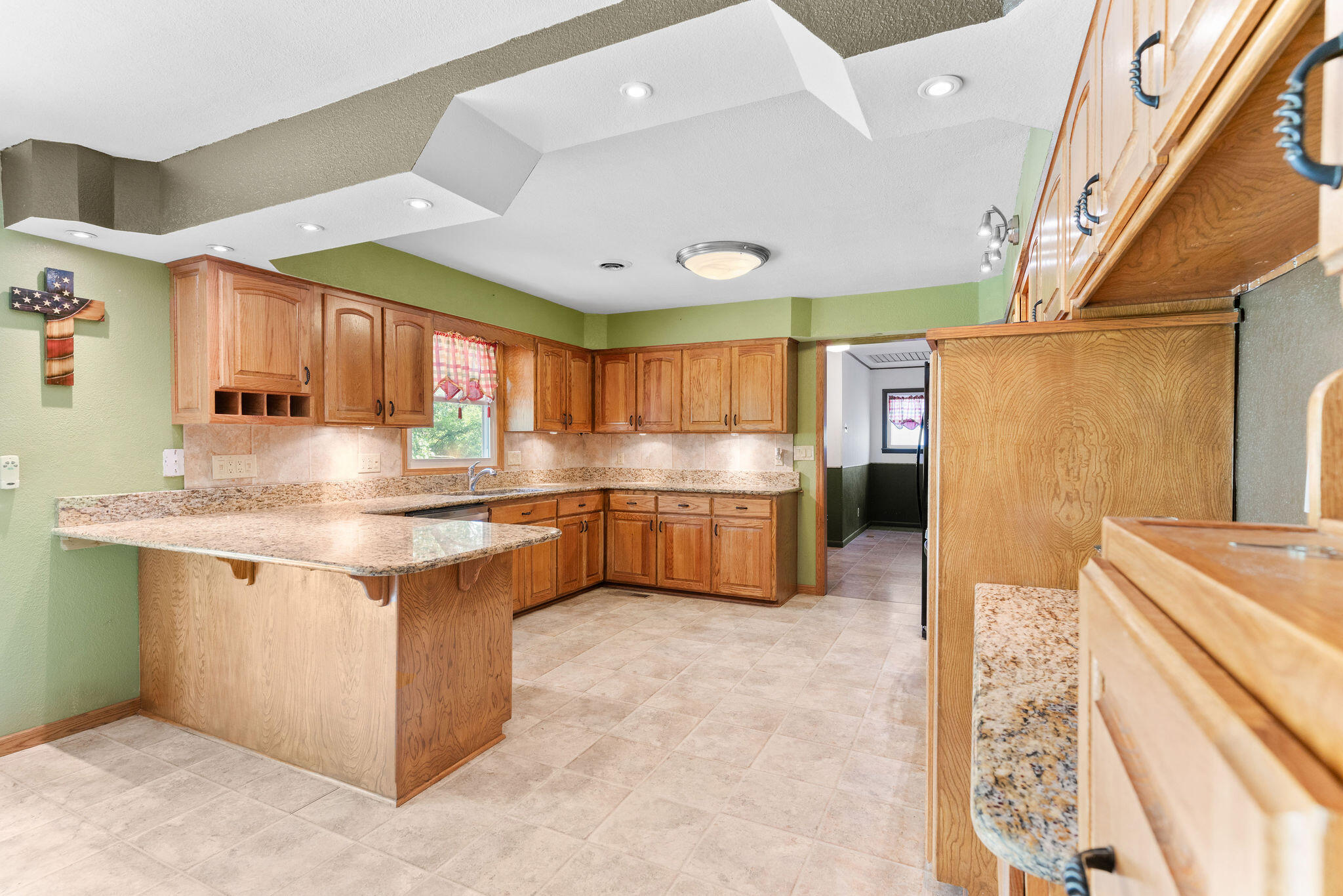 178 Garner Drive Property Photo 18