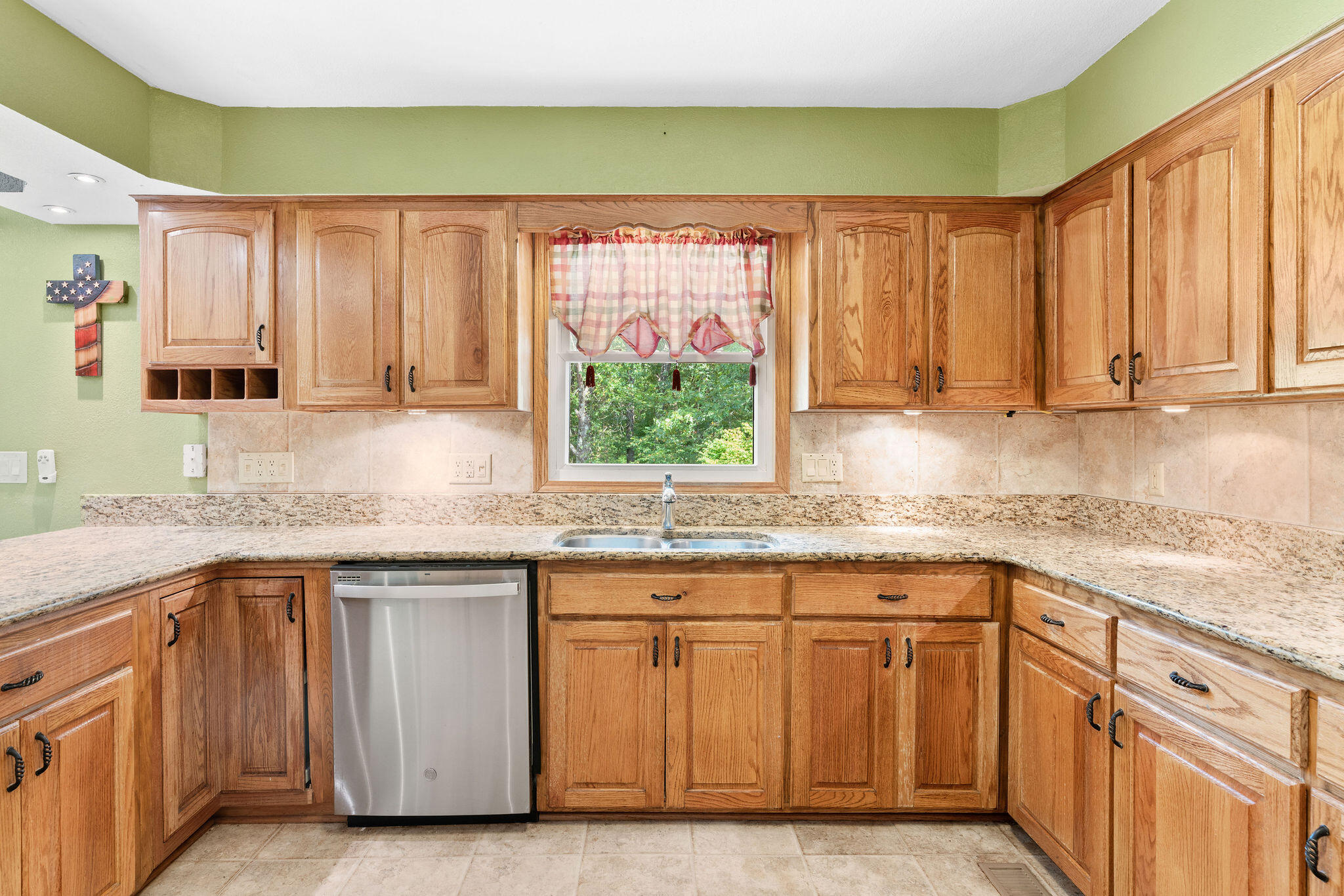 178 Garner Drive Property Photo 19