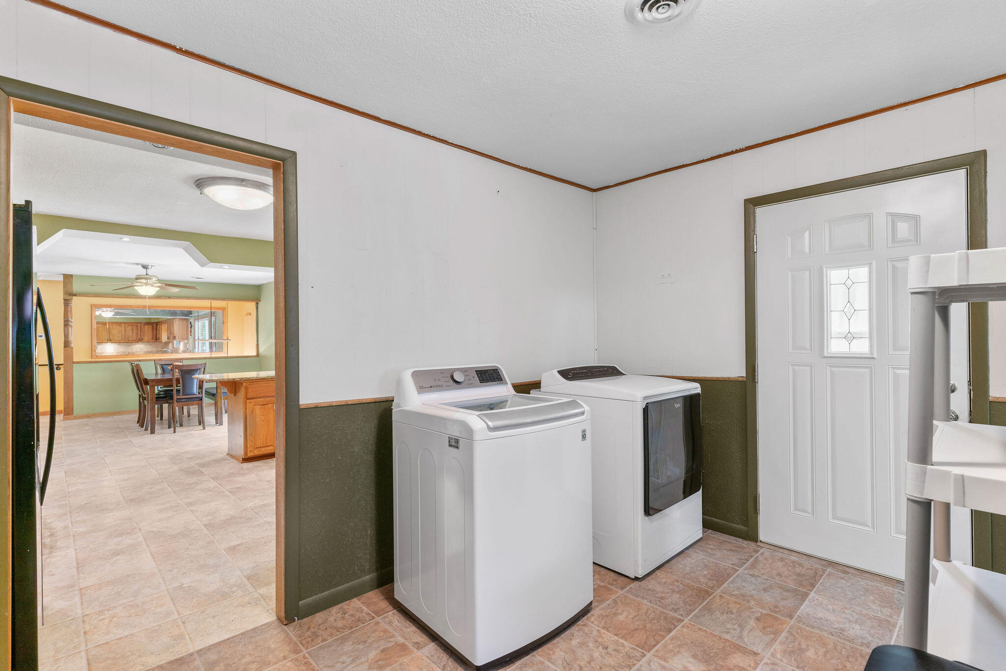 178 Garner Drive Property Photo 22
