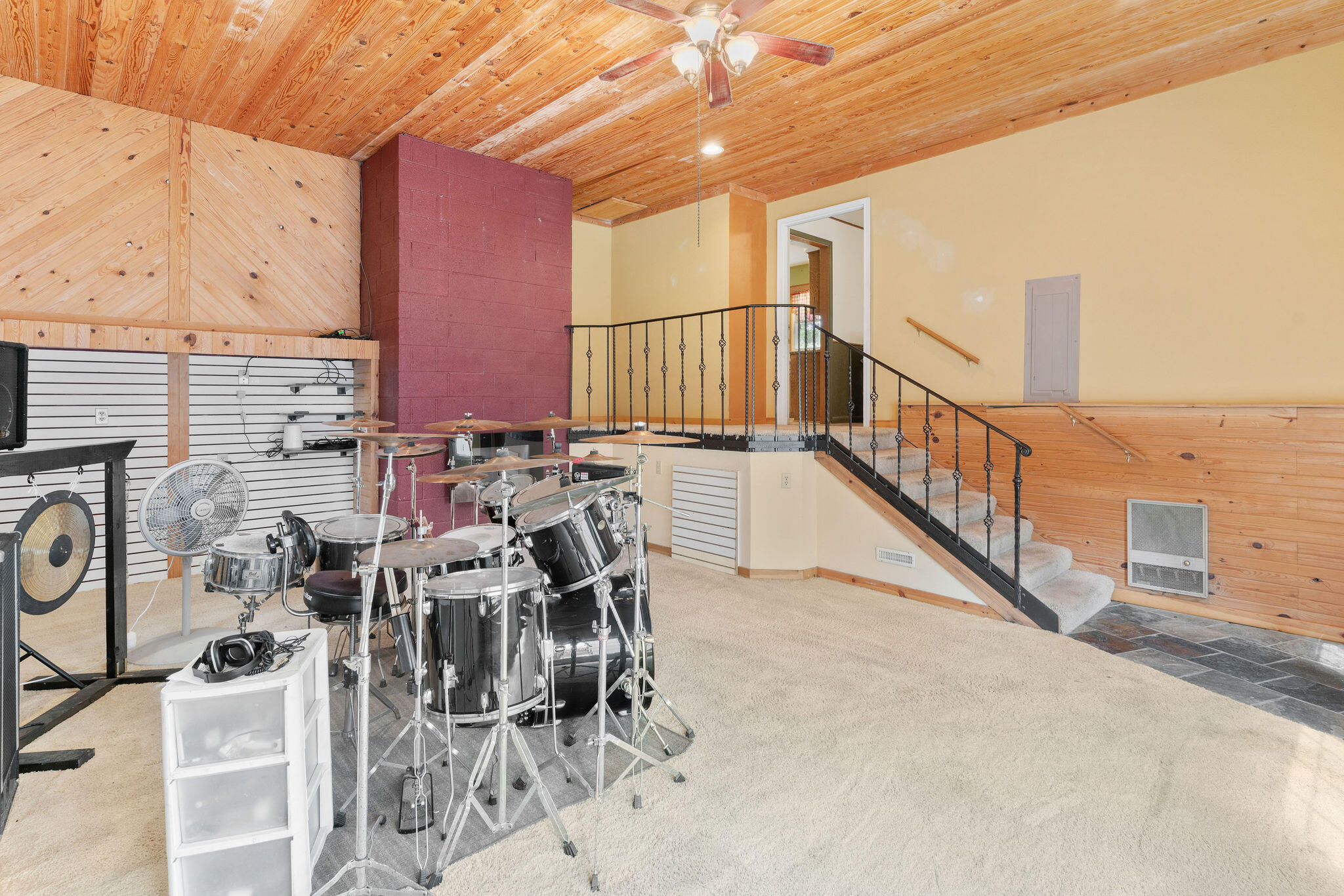 178 Garner Drive Property Photo 25