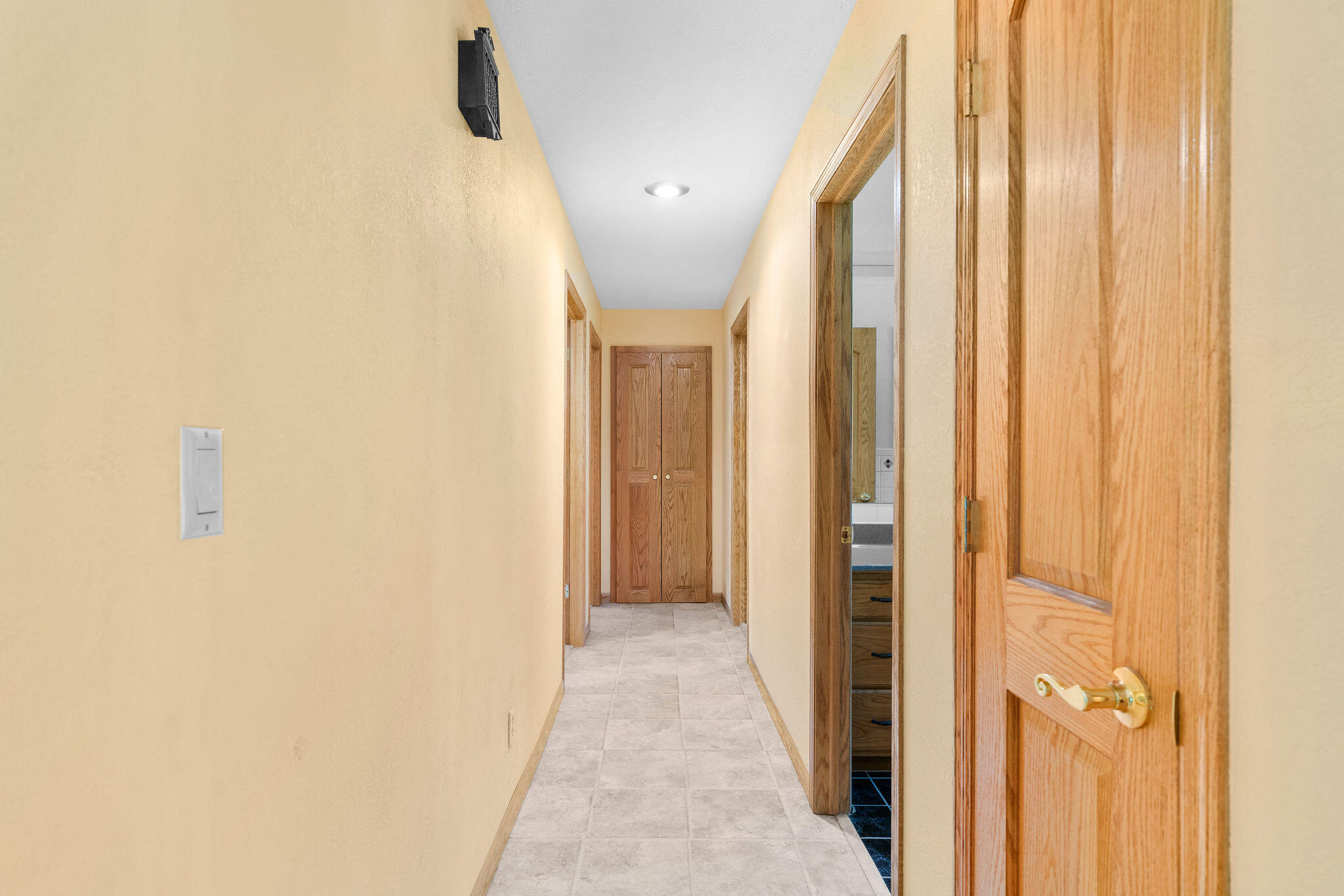 178 Garner Drive Property Photo 26