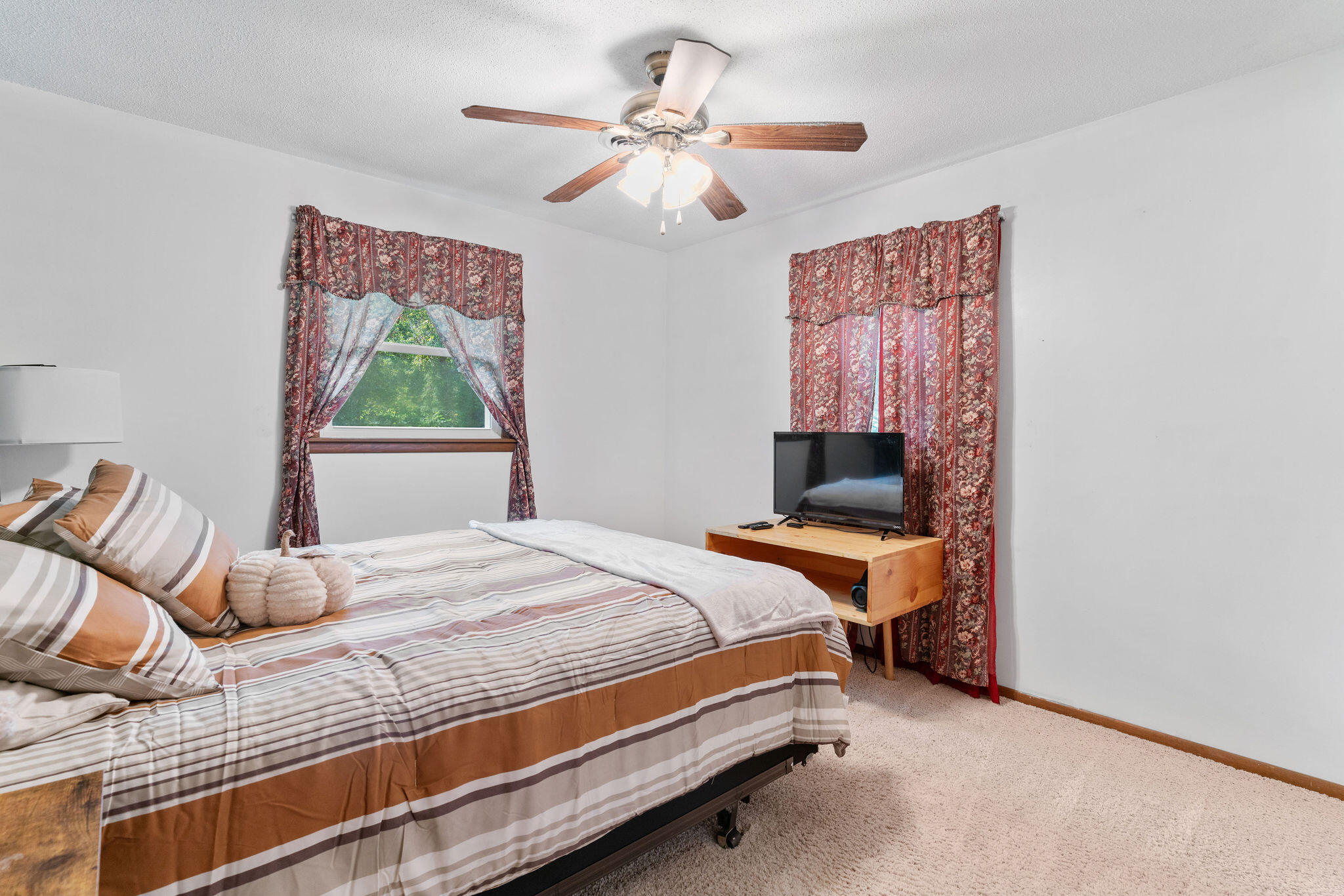 178 Garner Drive Property Photo 29