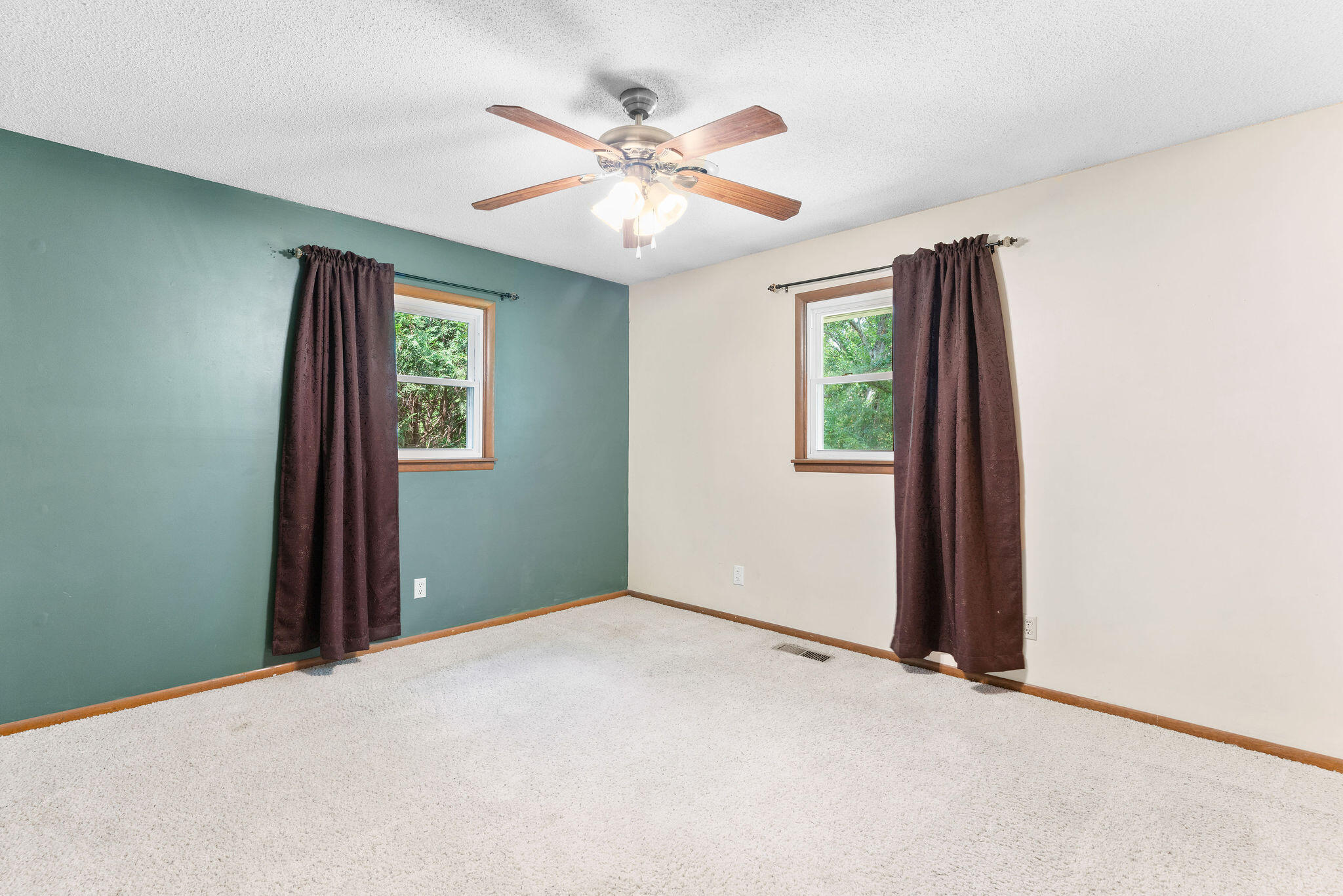 178 Garner Drive Property Photo 30