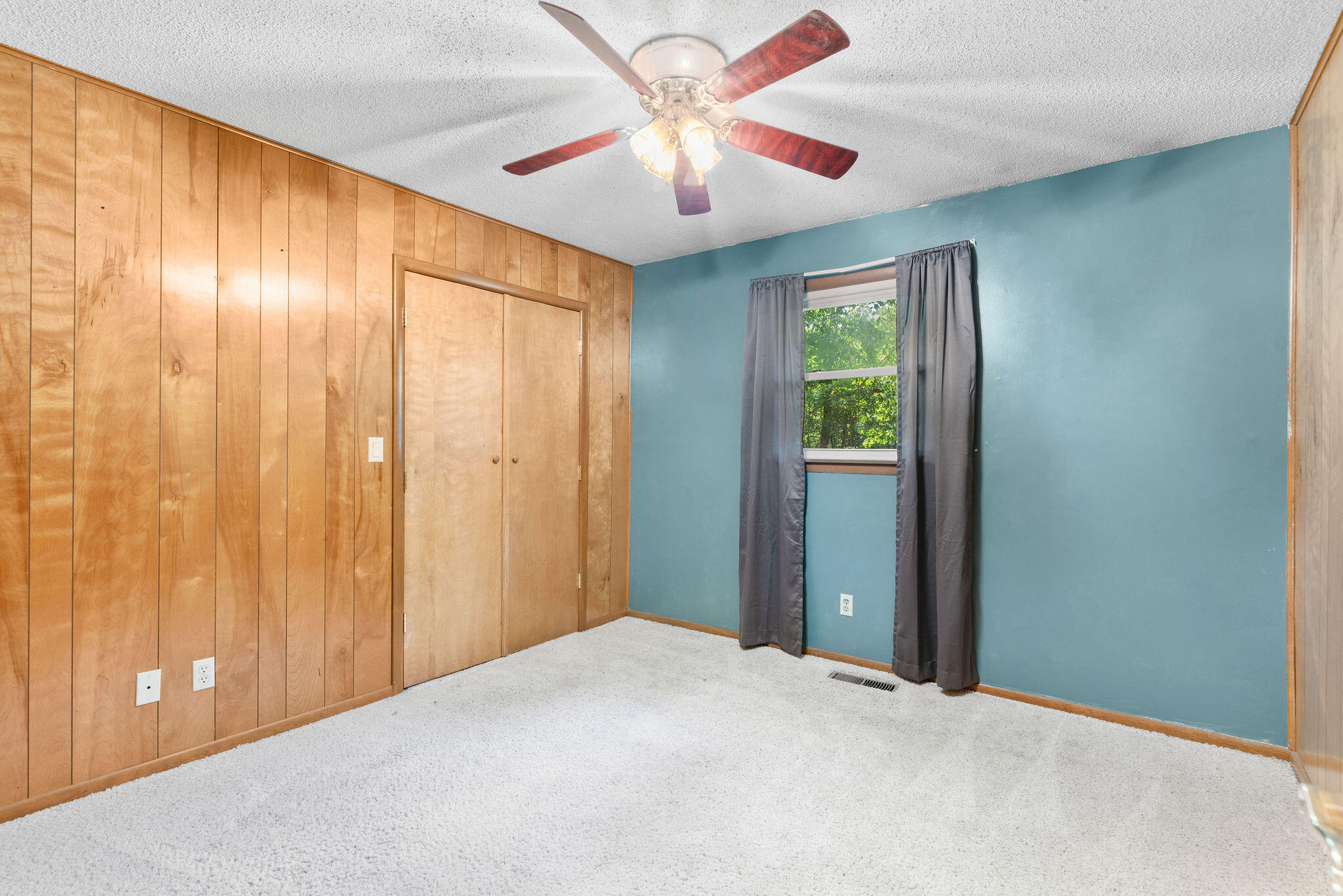 178 Garner Drive Property Photo 31