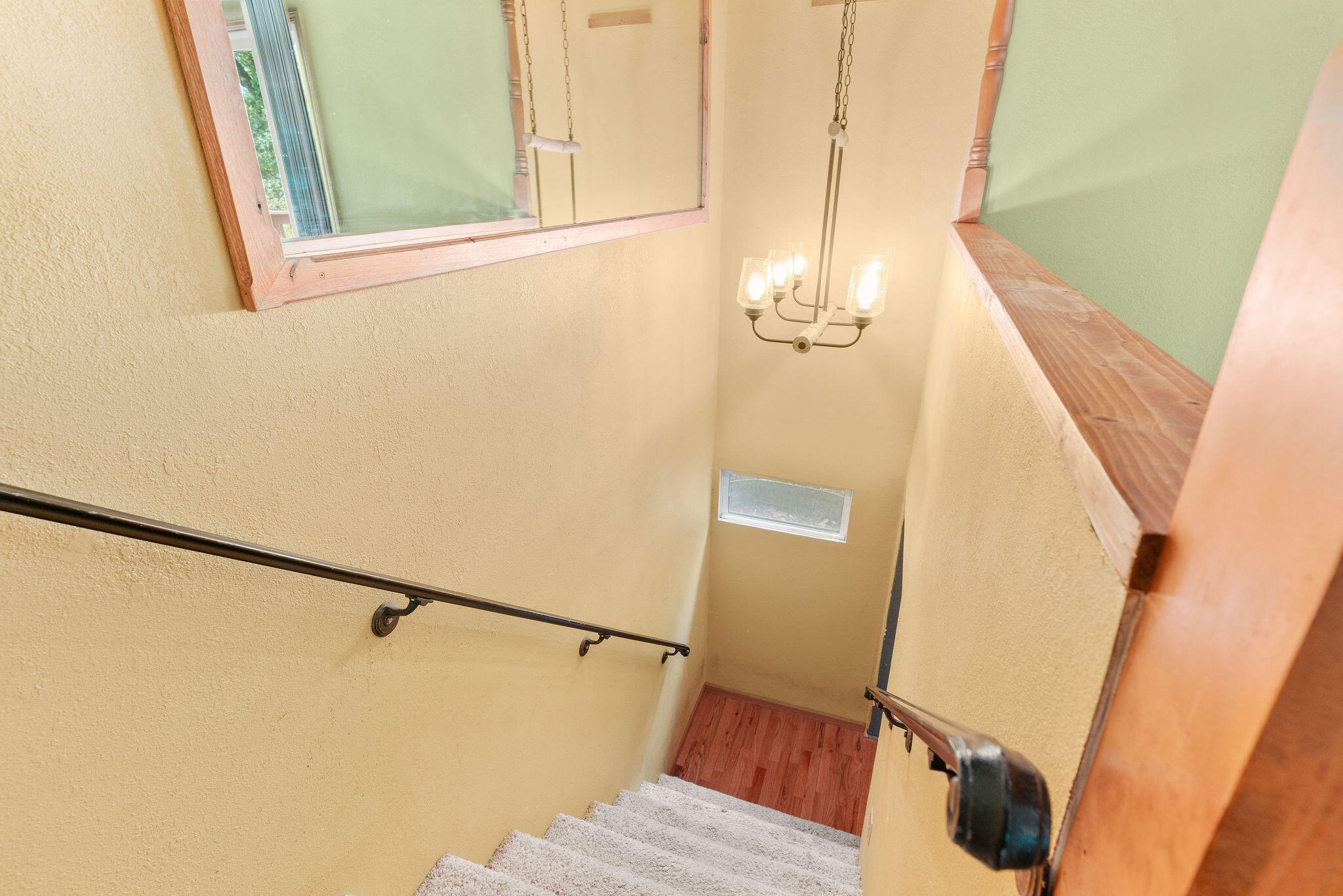 178 Garner Drive Property Photo 32
