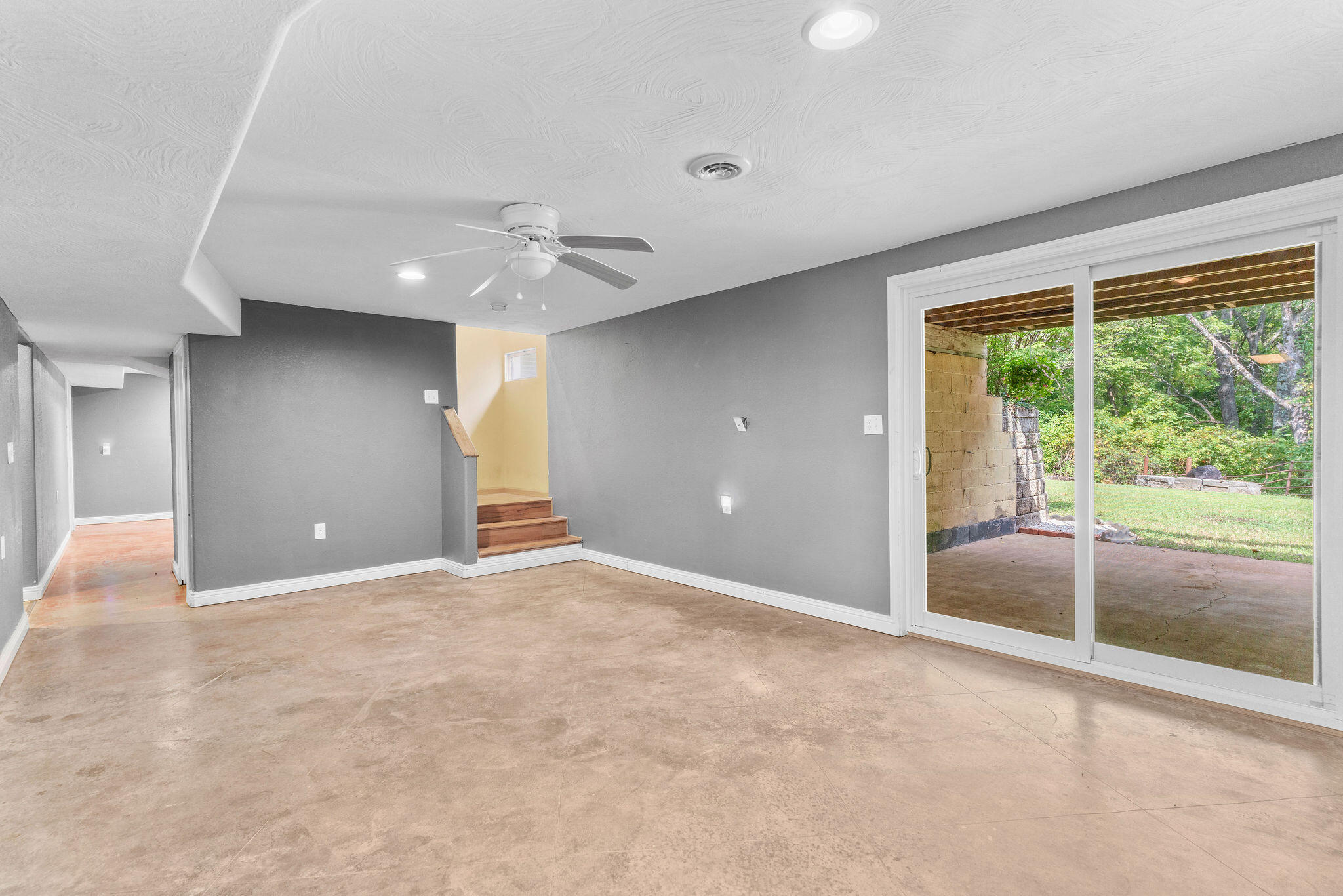 178 Garner Drive Property Photo 33
