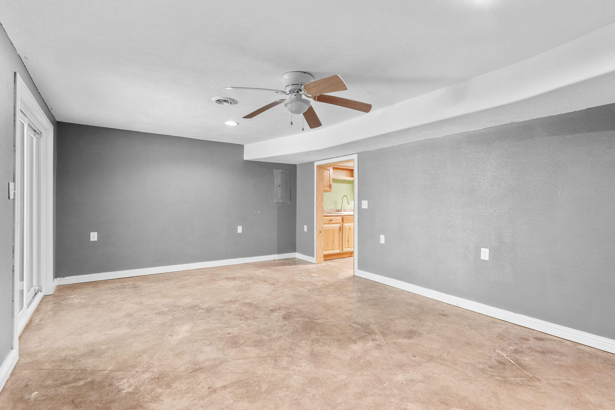 178 Garner Drive Property Photo 34