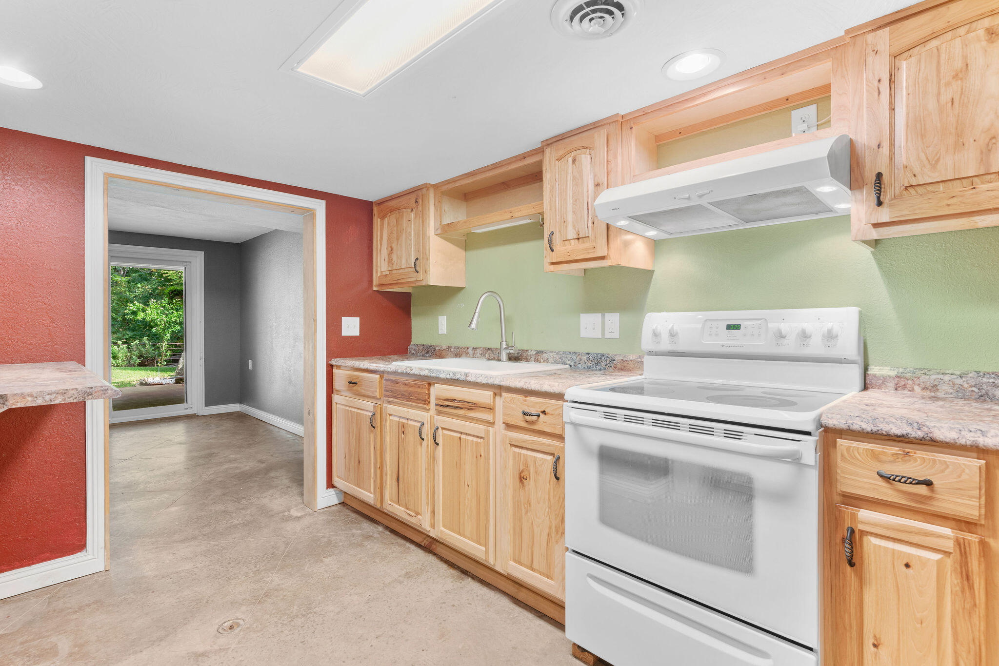 178 Garner Drive Property Photo 36