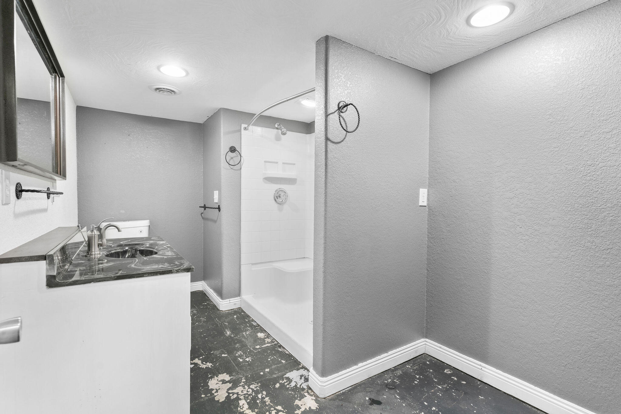 178 Garner Drive Property Photo 37