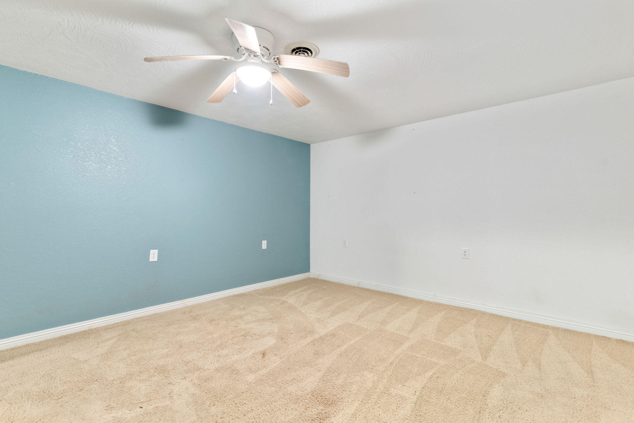 178 Garner Drive Property Photo 38