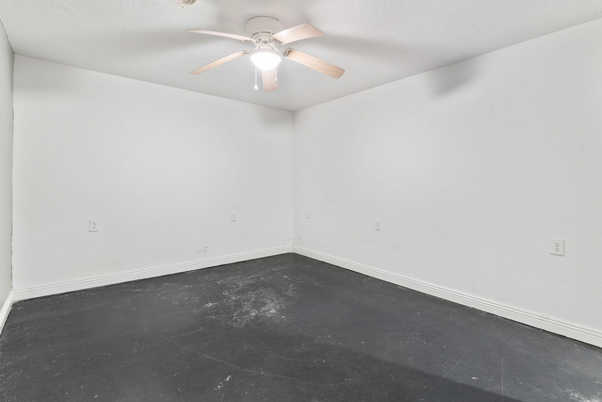 178 Garner Drive Property Photo 39