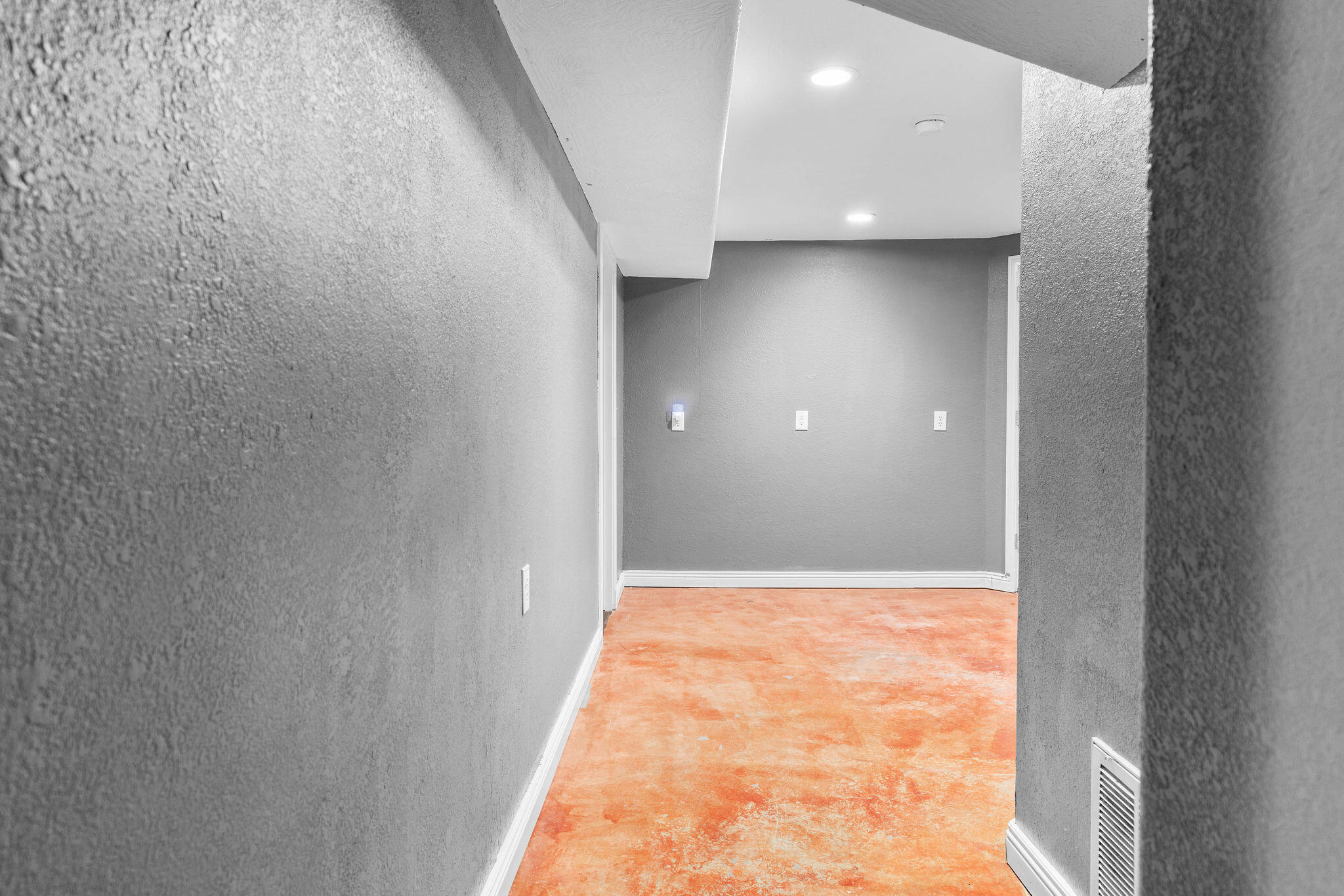 178 Garner Drive Property Photo 40