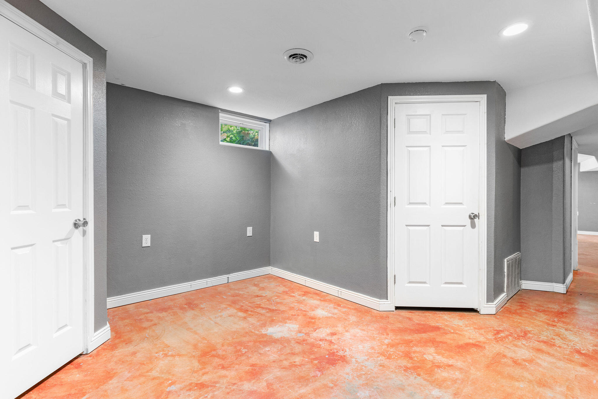 178 Garner Drive Property Photo 41