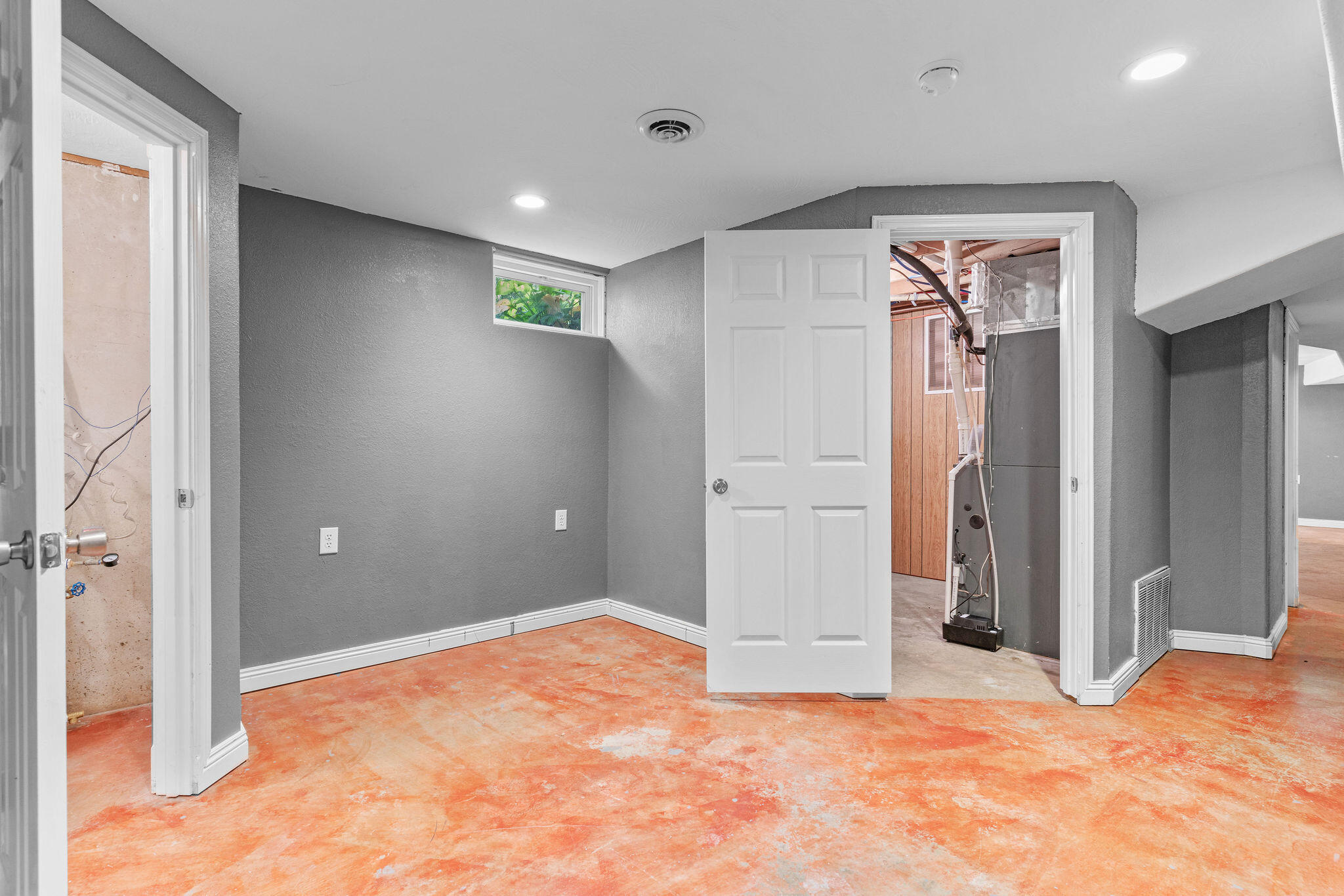 178 Garner Drive Property Photo 42