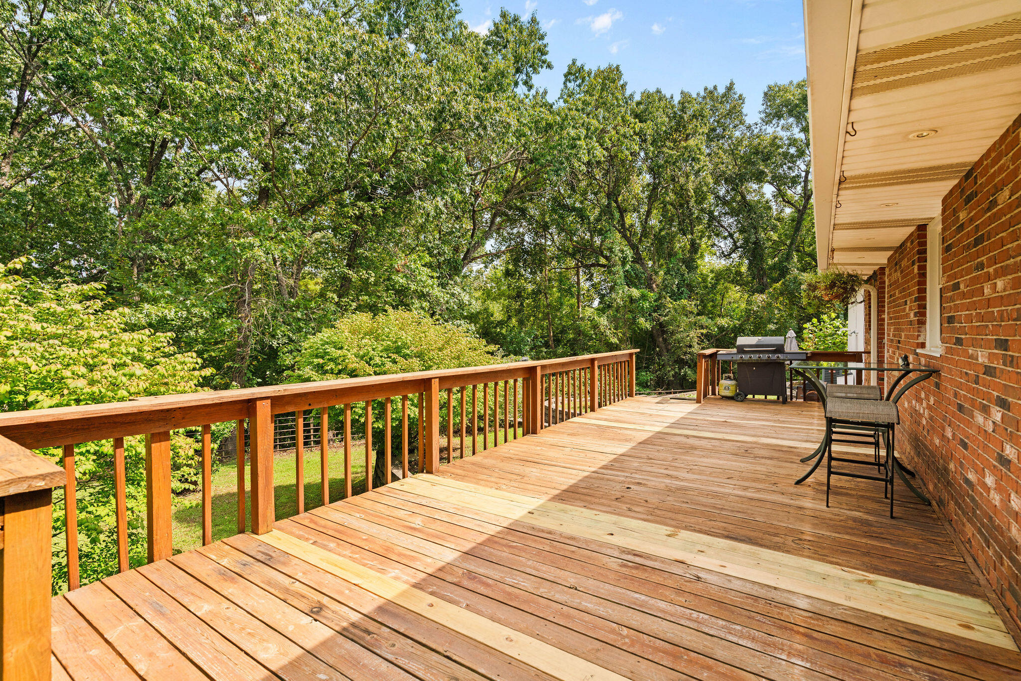 178 Garner Drive Property Photo 43