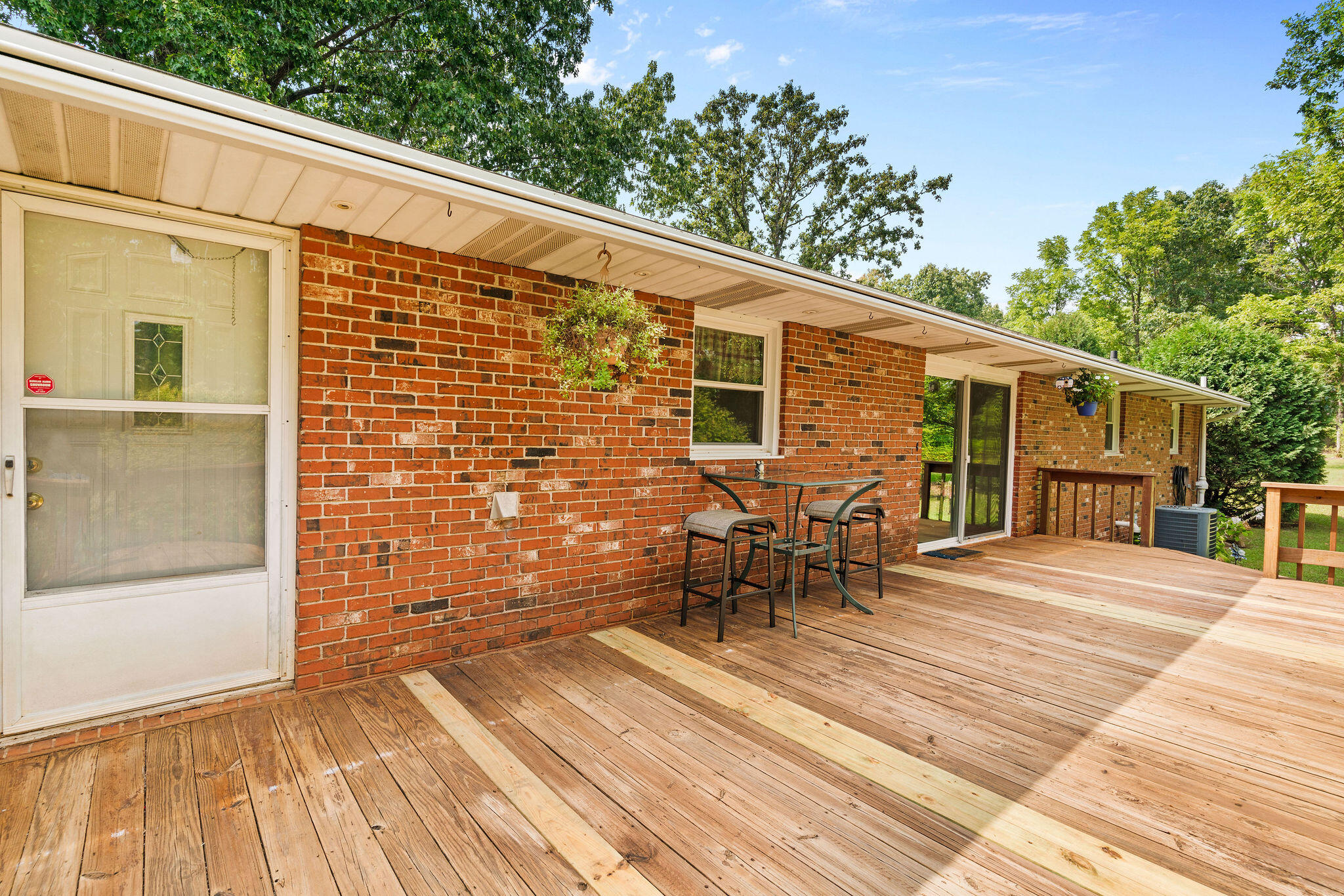 178 Garner Drive Property Photo 44