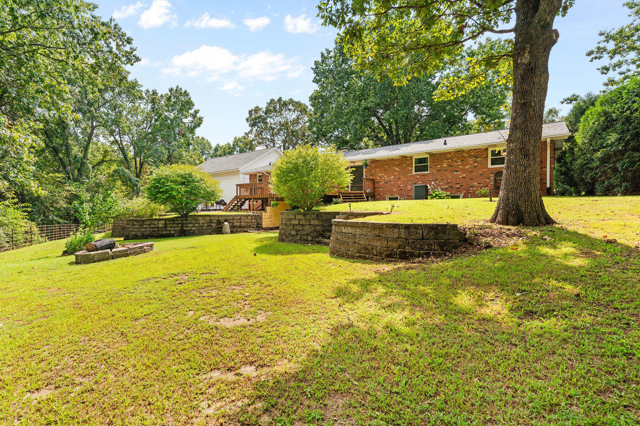 178 Garner Drive Property Photo 45