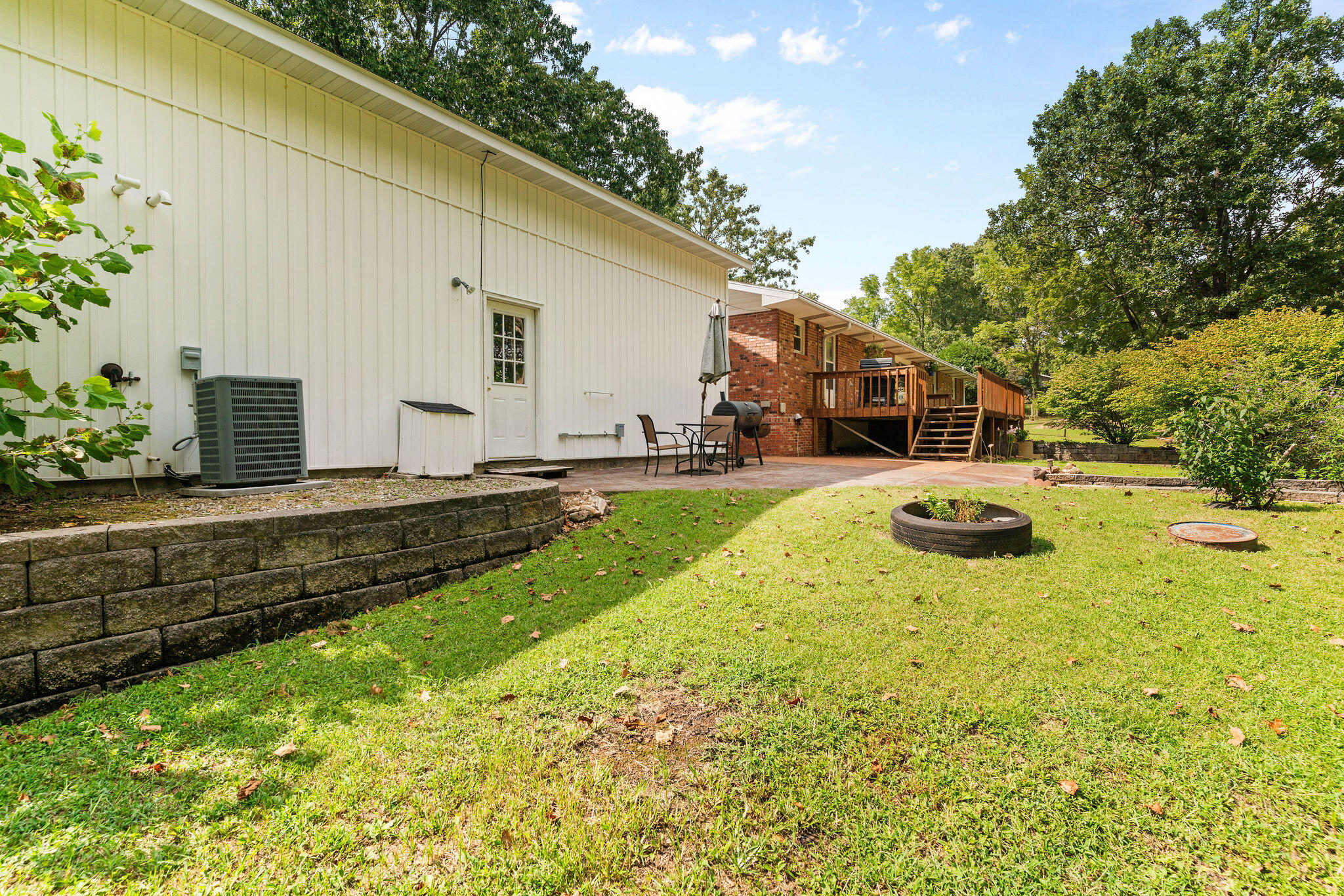 178 Garner Drive Property Photo 46