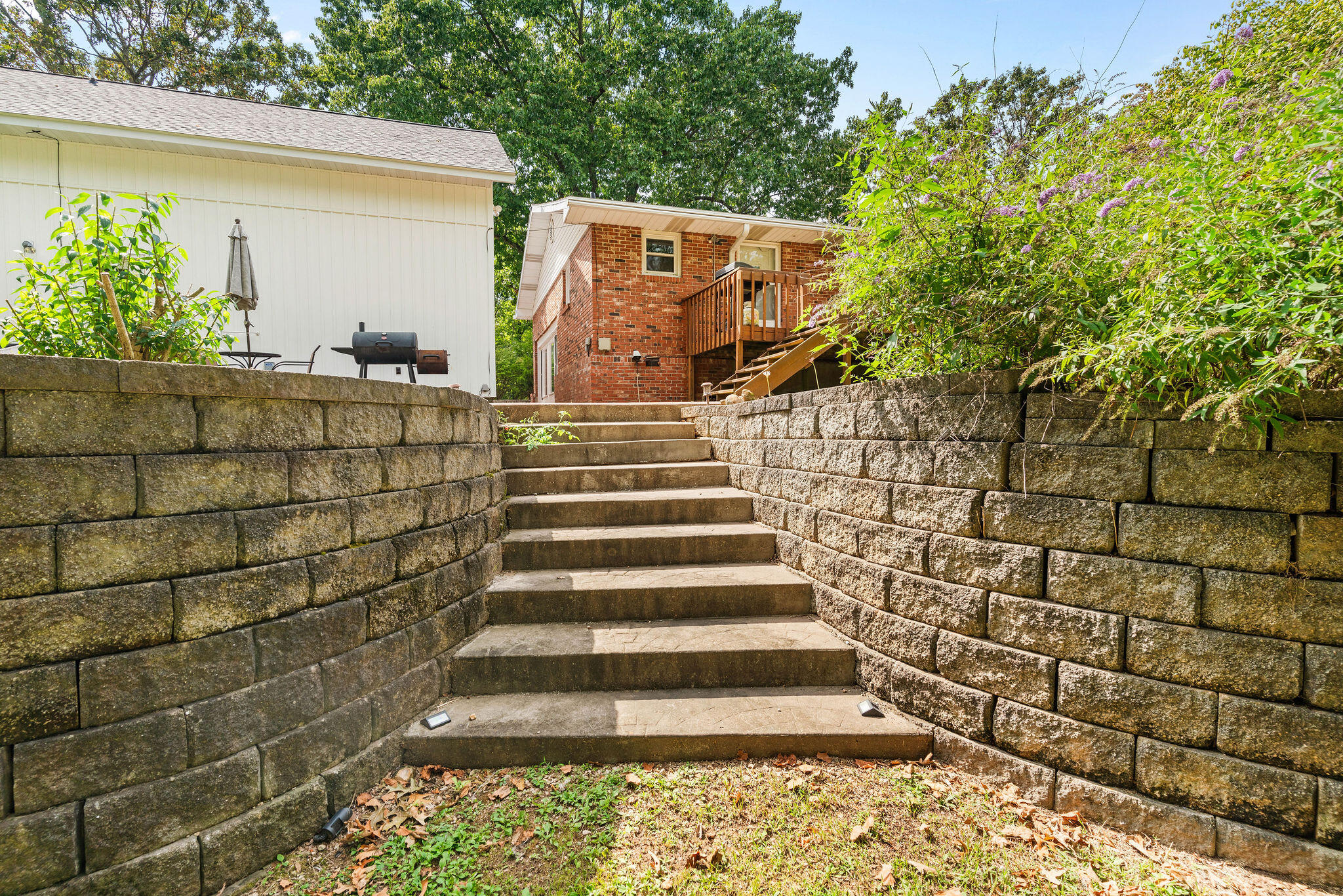 178 Garner Drive Property Photo 47