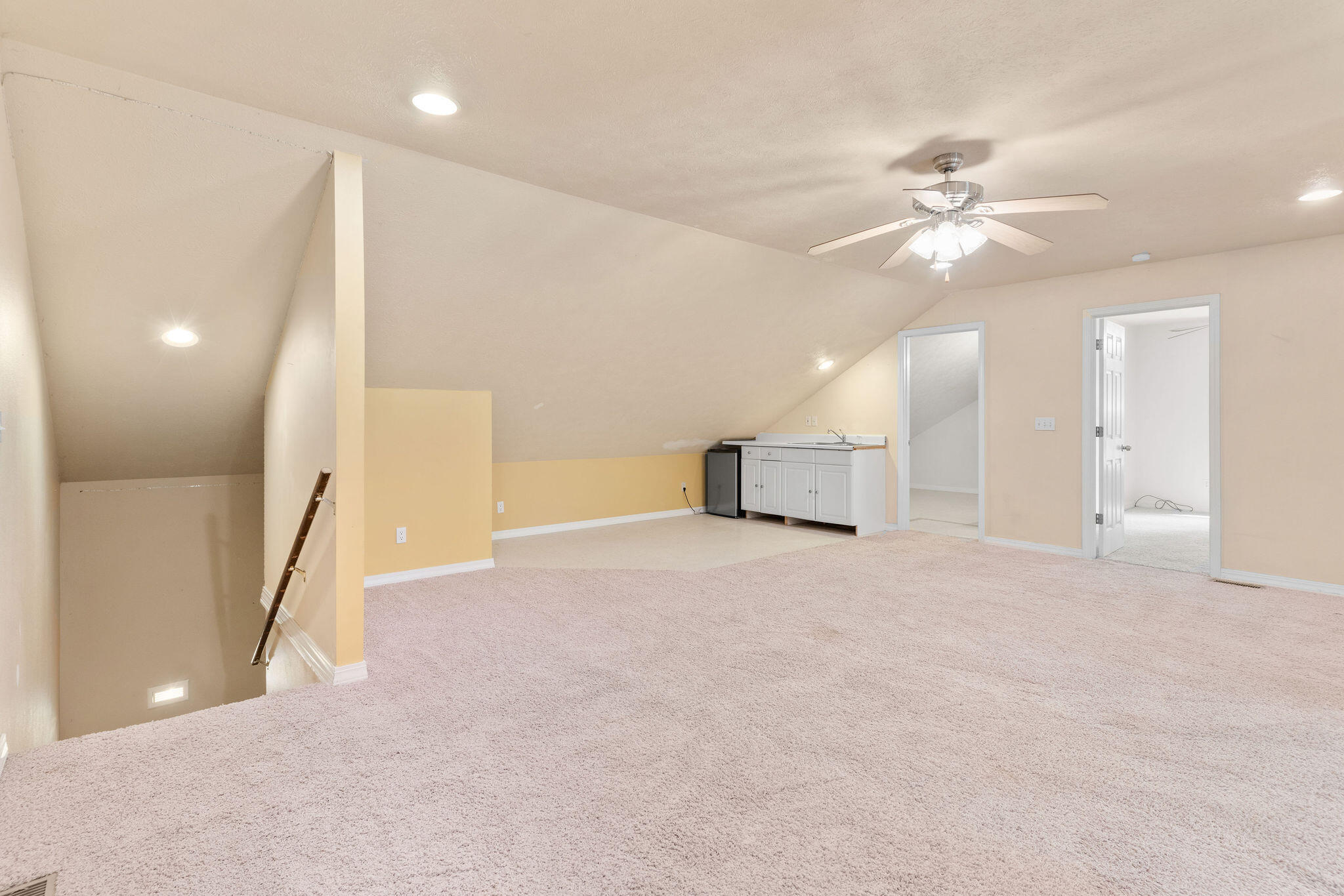 178 Garner Drive Property Photo 48