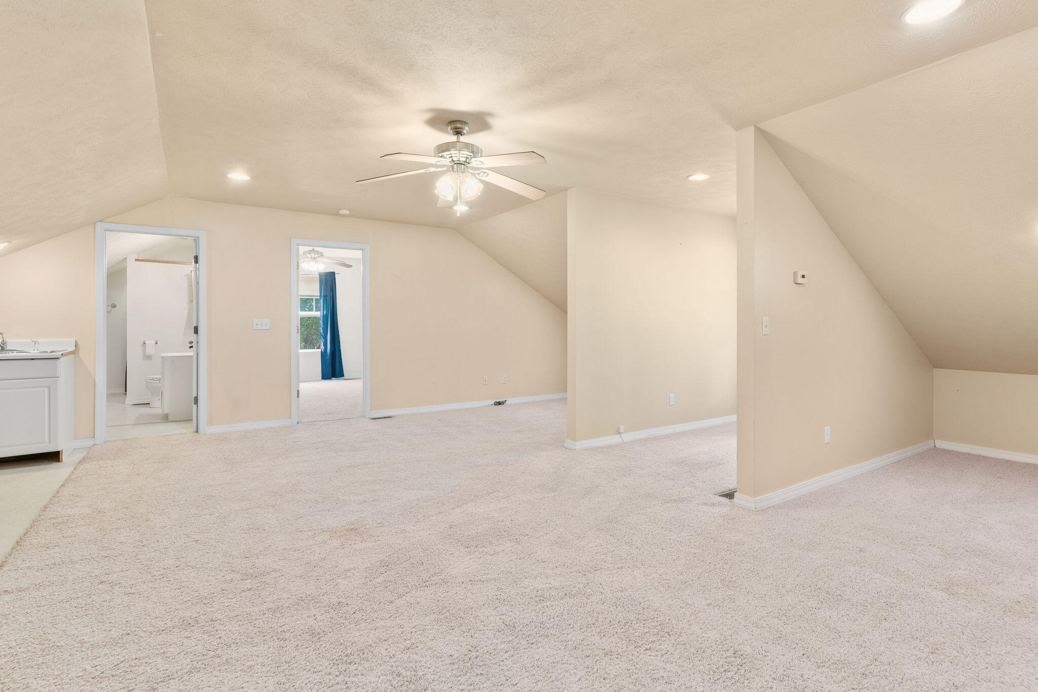 178 Garner Drive Property Photo 49