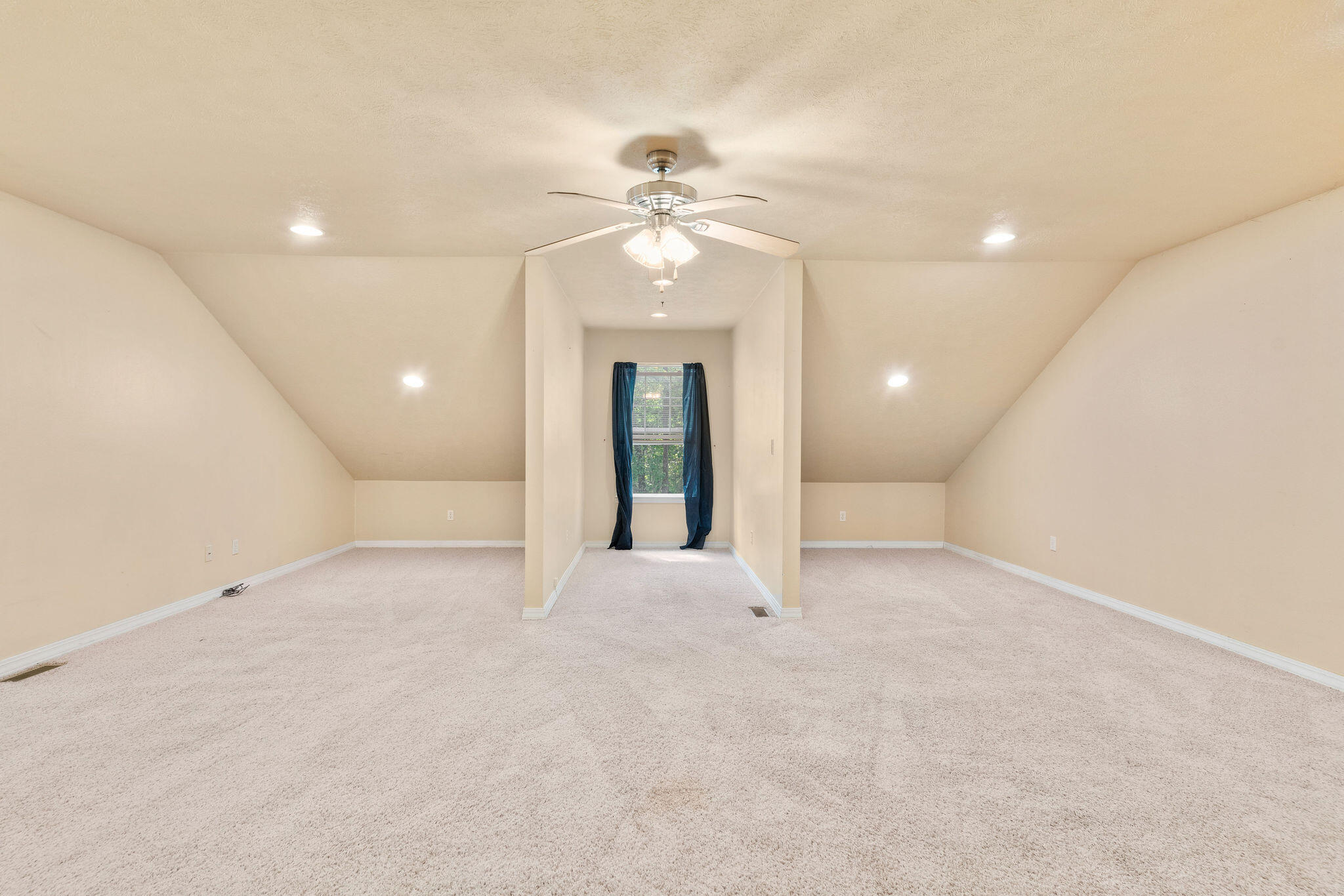 178 Garner Drive Property Photo 51