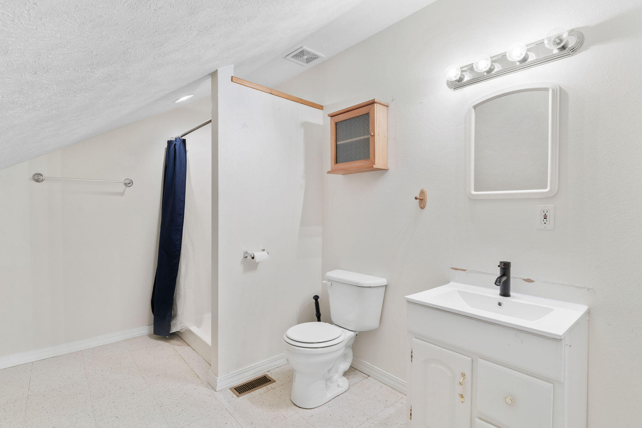 178 Garner Drive Property Photo 52