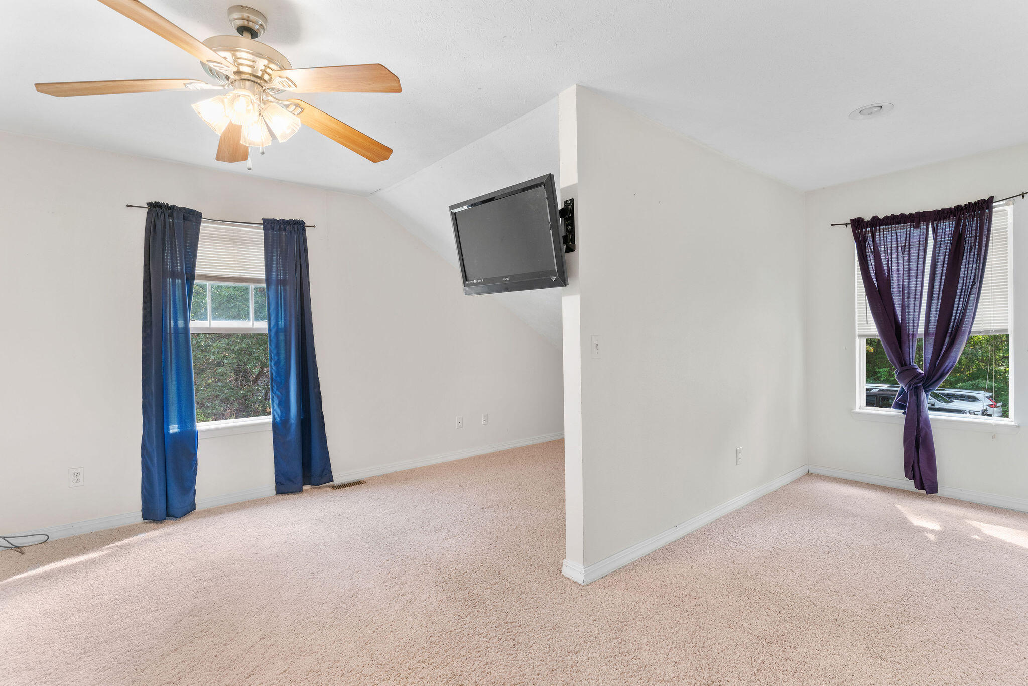 178 Garner Drive Property Photo 53