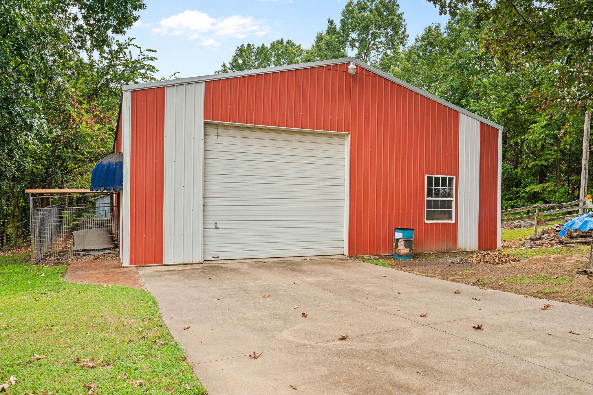 178 Garner Drive Property Photo 54