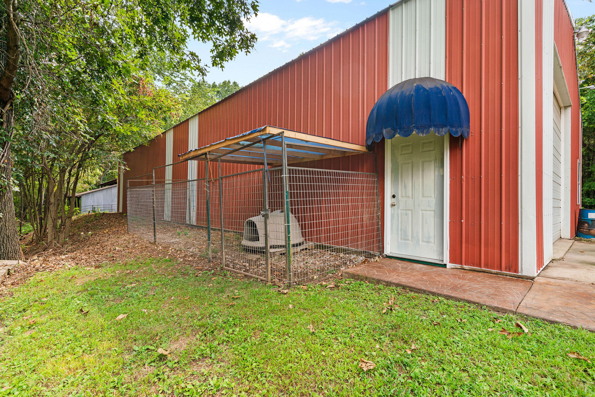 178 Garner Drive Property Photo 55