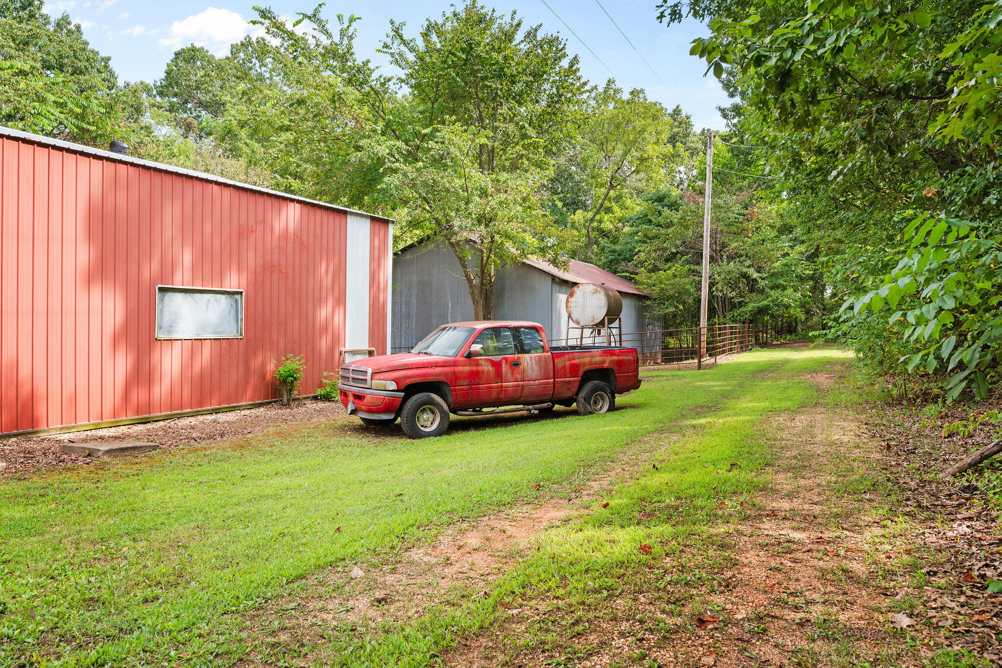 178 Garner Drive Property Photo 59