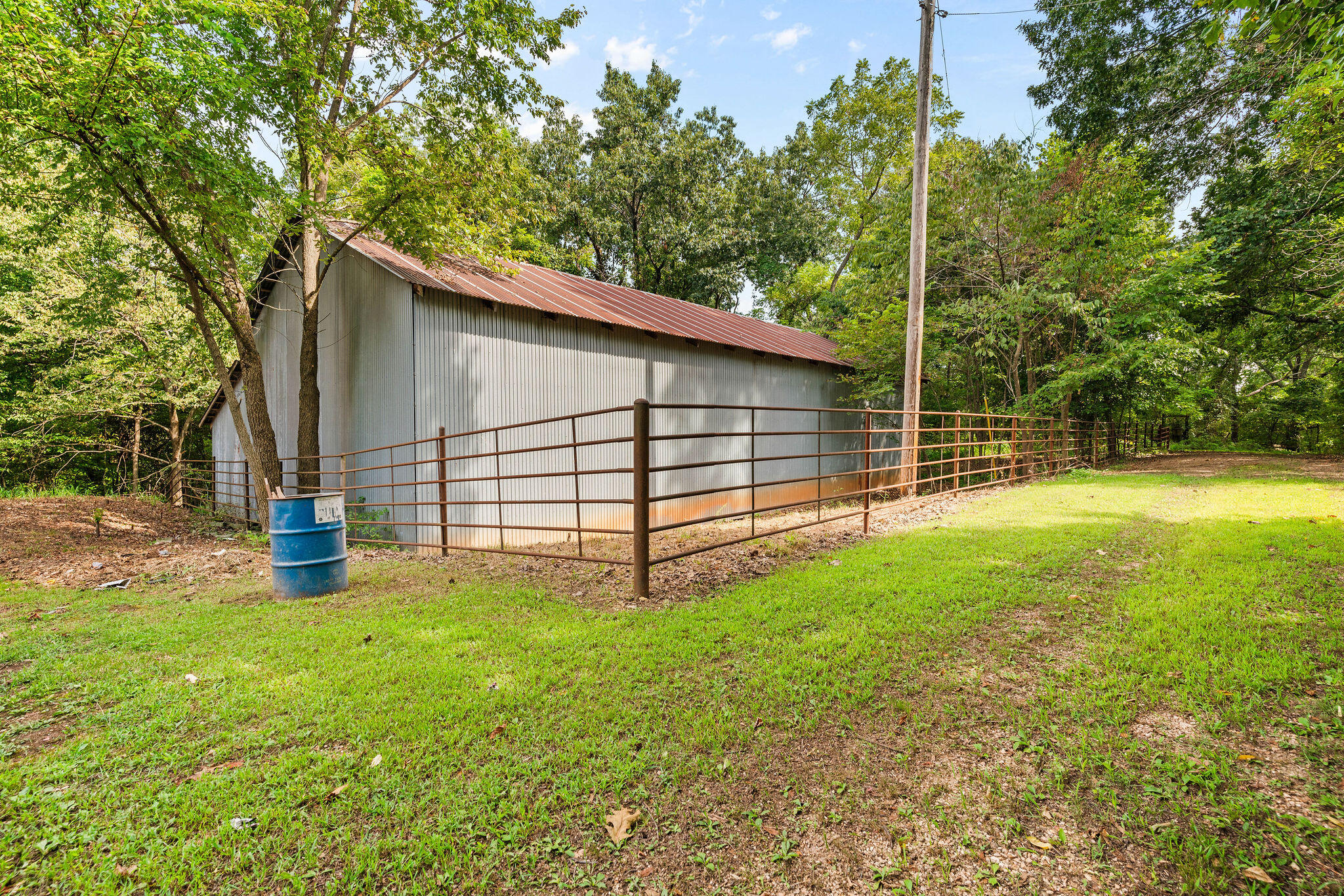 178 Garner Drive Property Photo 60