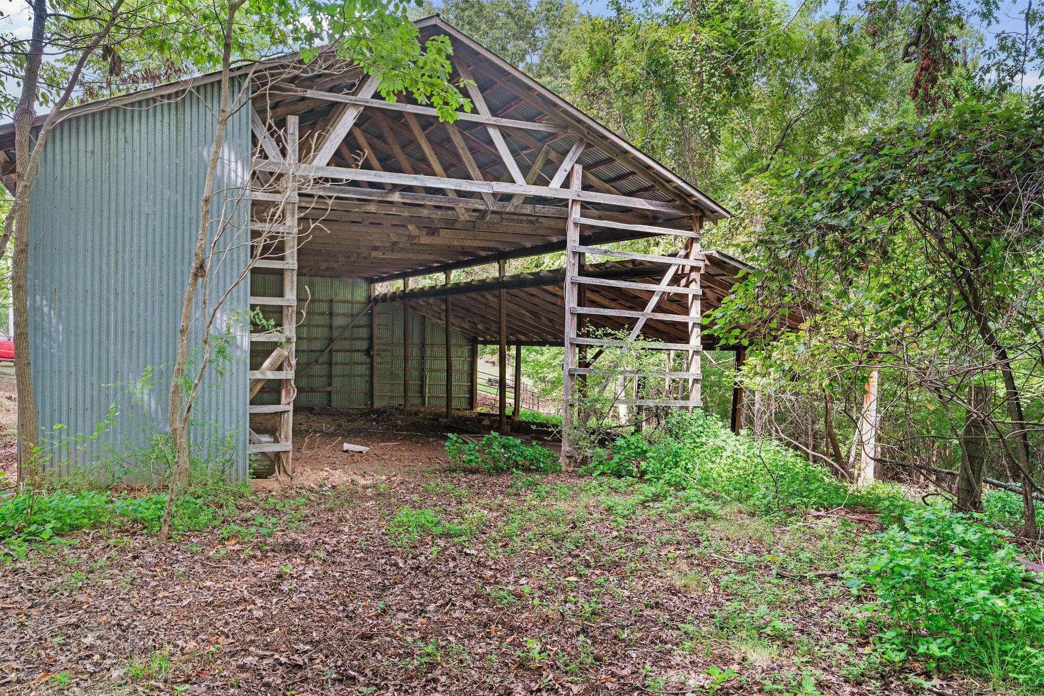 178 Garner Drive Property Photo 61