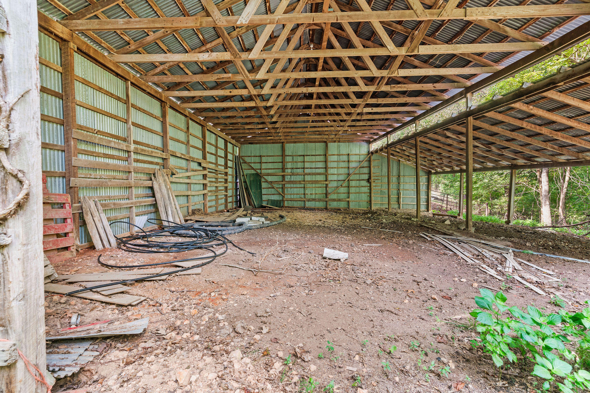 178 Garner Drive Property Photo 62
