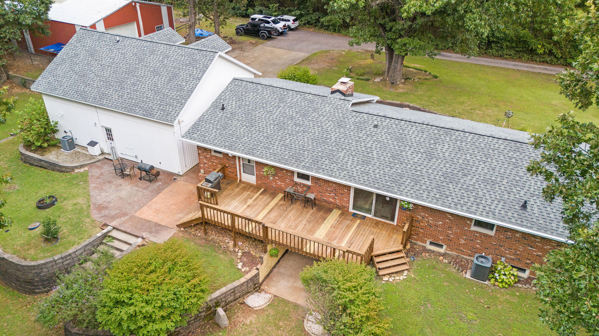 178 Garner Drive Property Photo 63