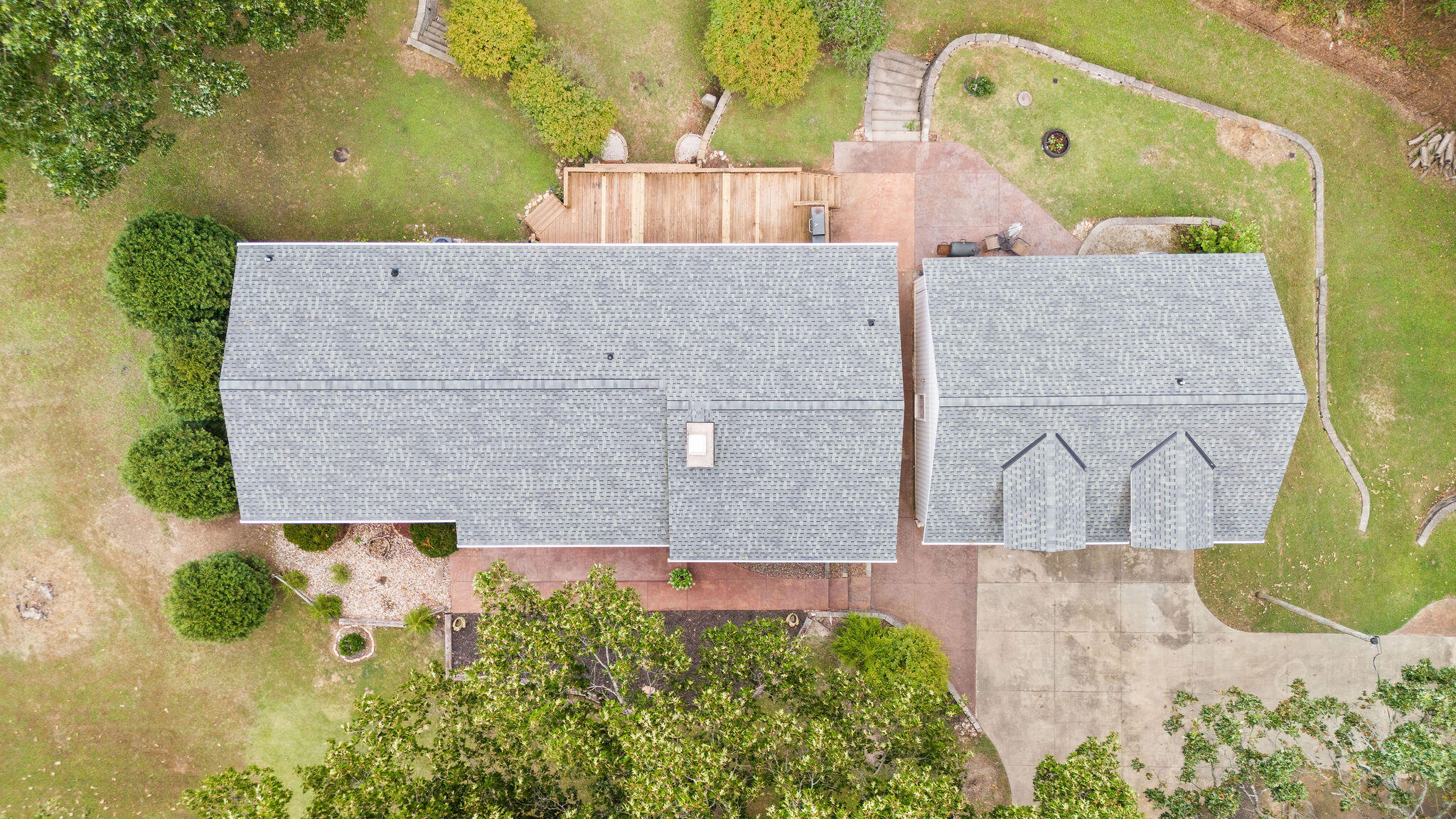 178 Garner Drive Property Photo 64