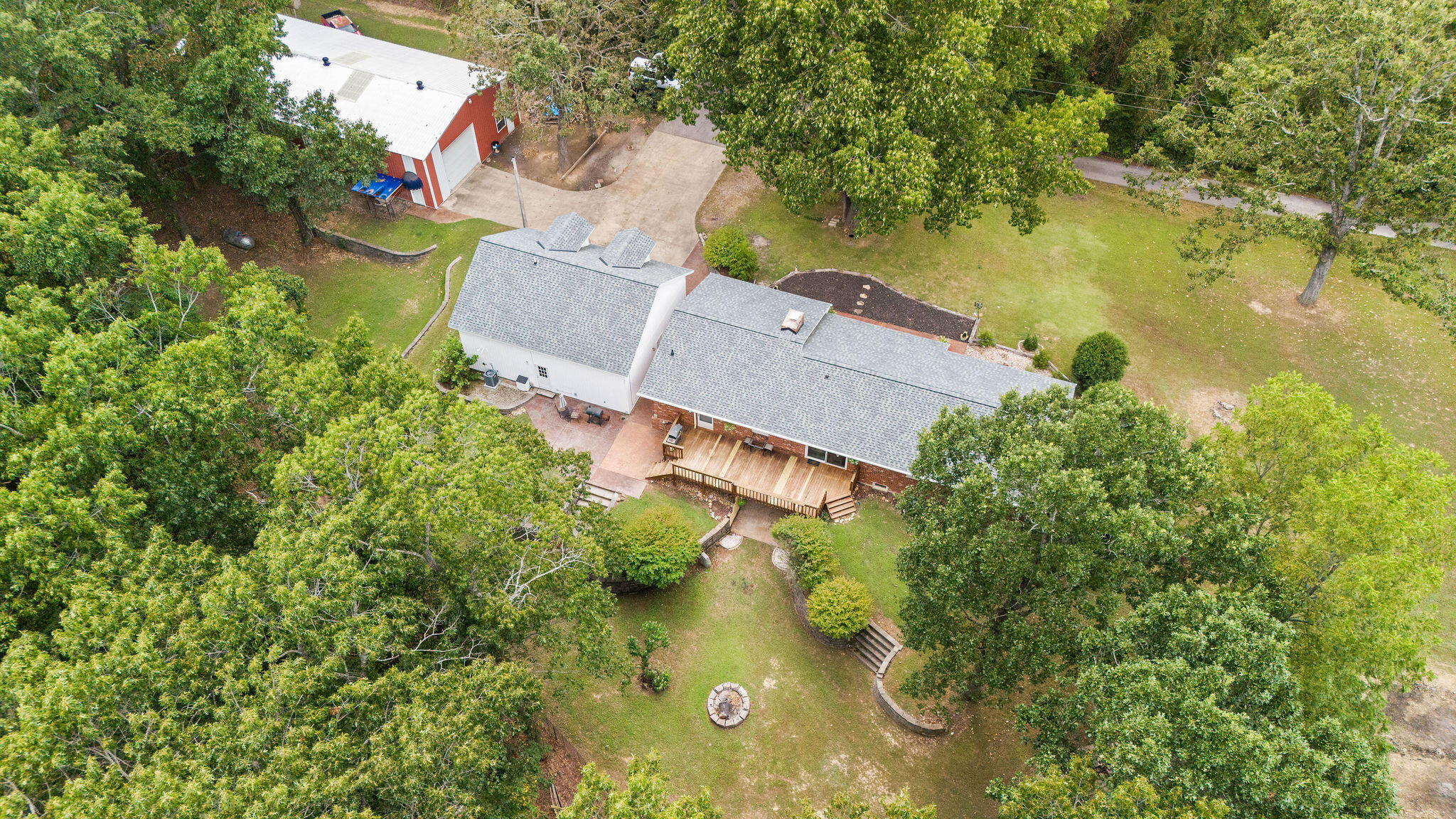 178 Garner Drive Property Photo 65
