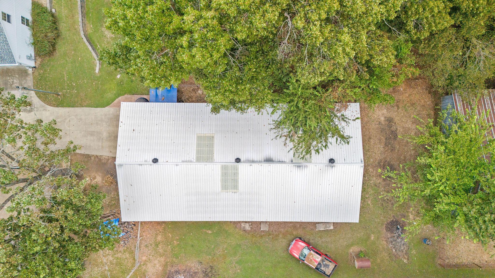 178 Garner Drive Property Photo 66