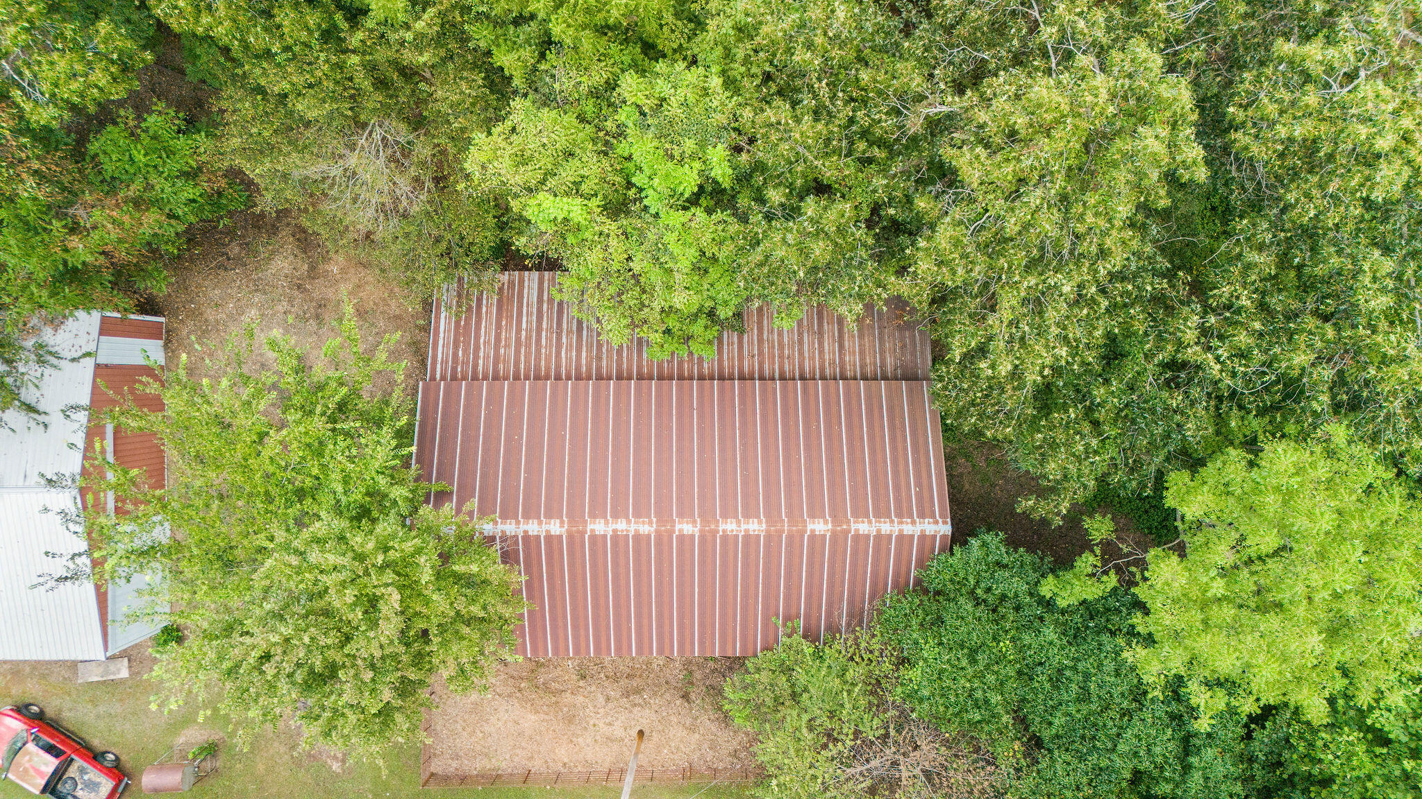 178 Garner Drive Property Photo 67