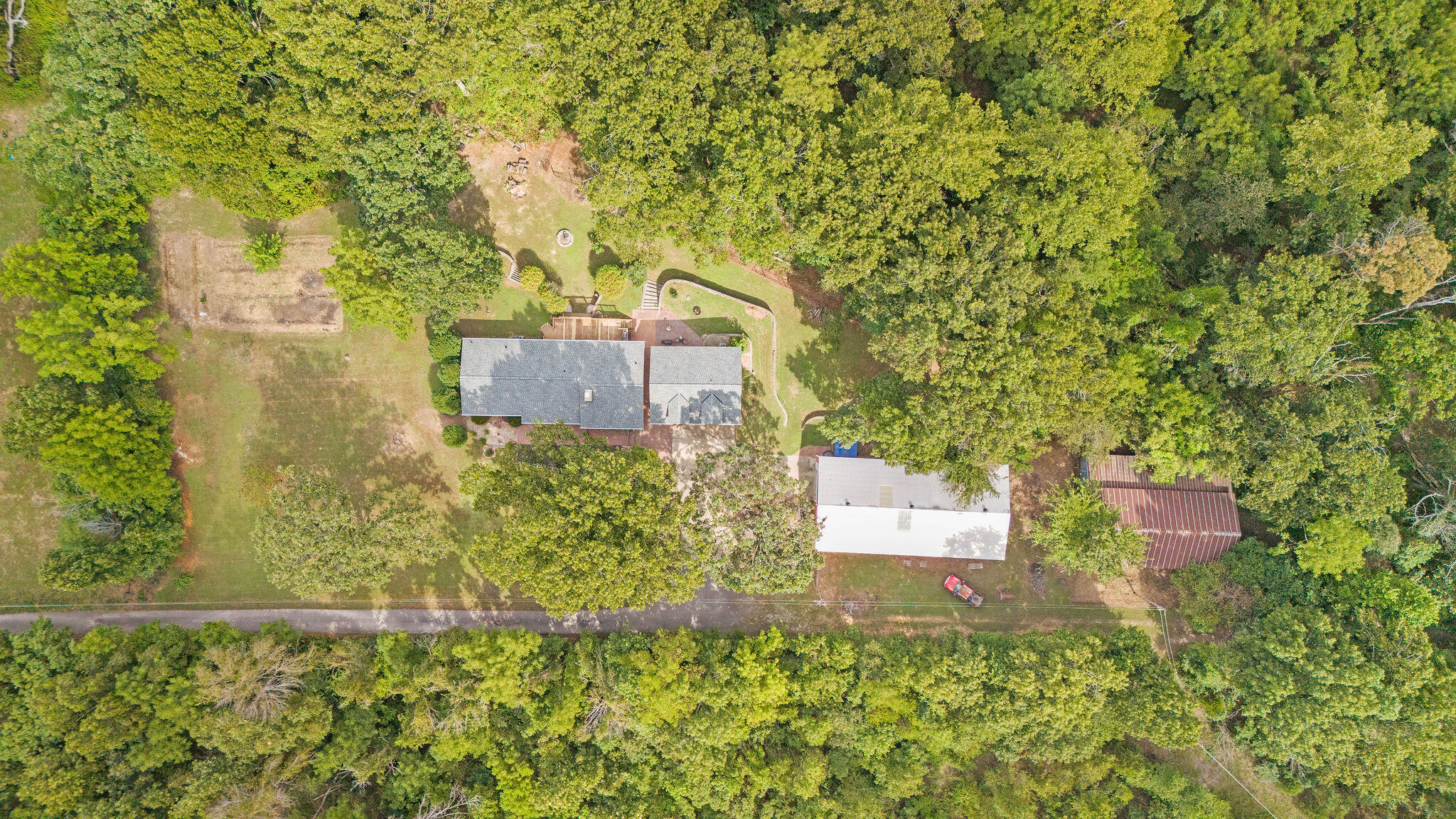 178 Garner Drive Property Photo 68