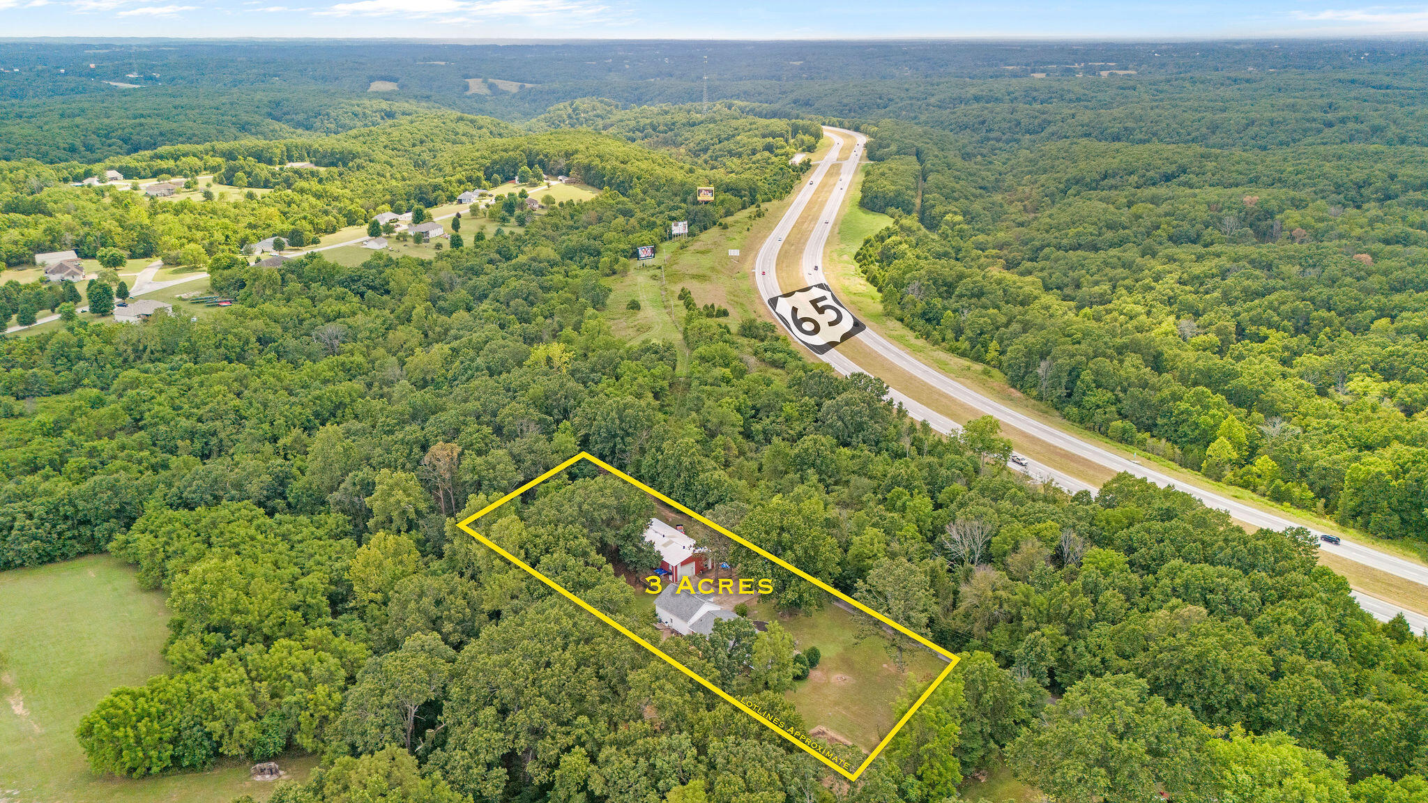 178 Garner Drive Property Photo 69