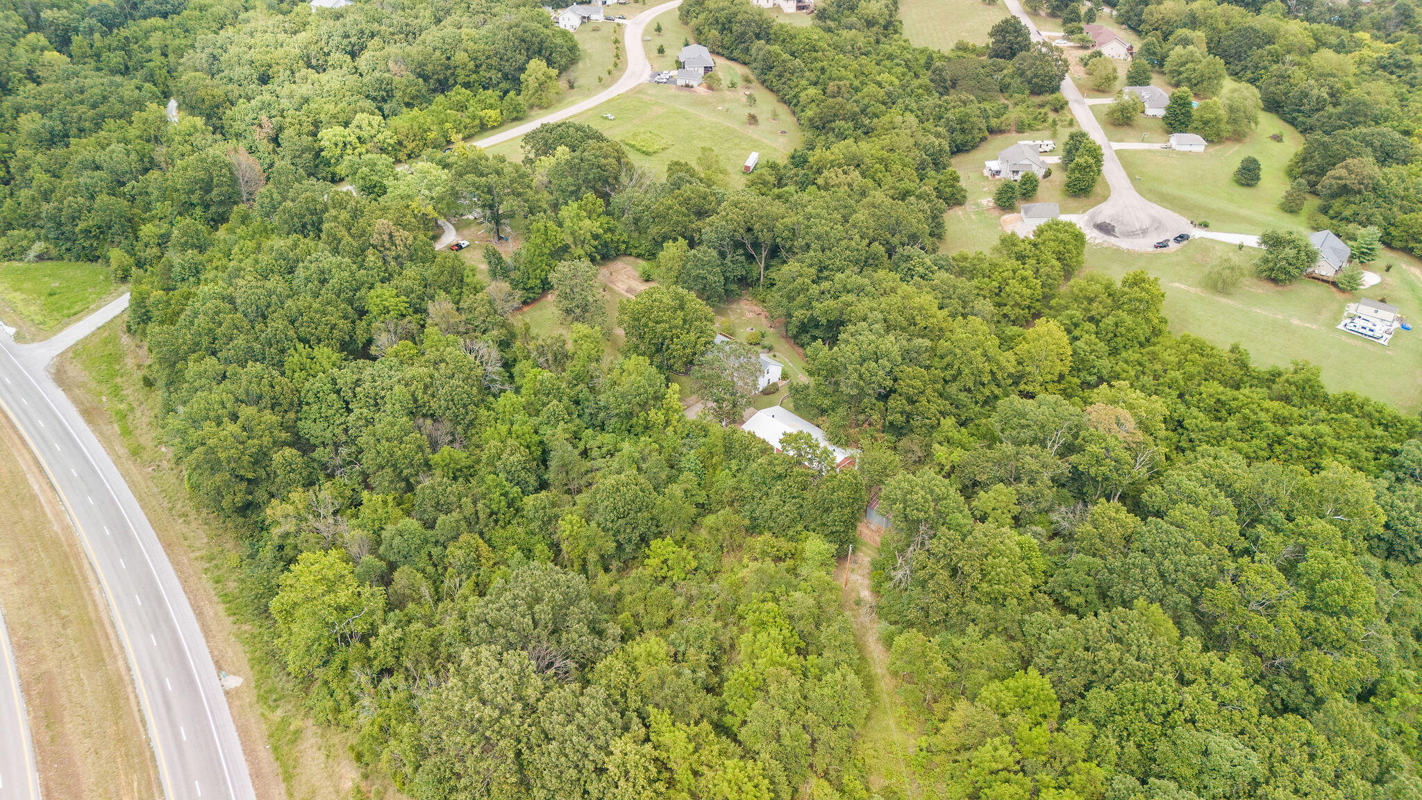 178 Garner Drive Property Photo 70