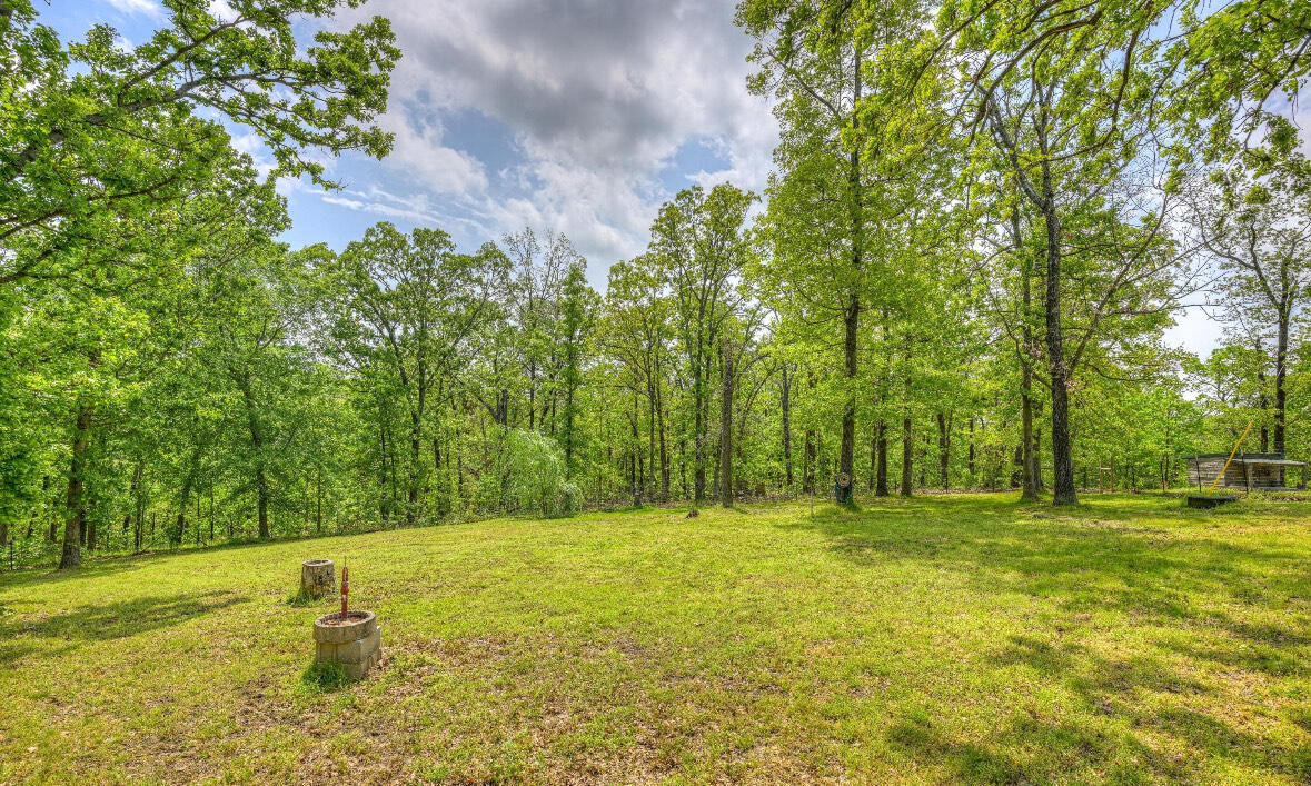 22351 South 672 Road Property Photo 21