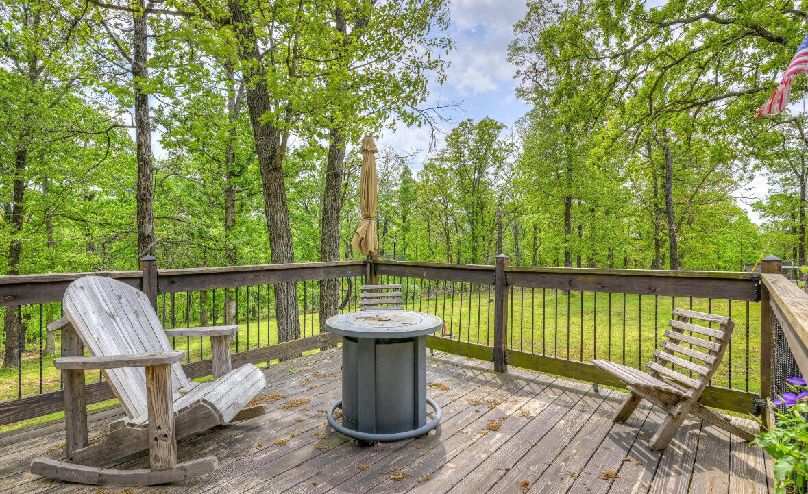 22351 South 672 Road Property Photo 23
