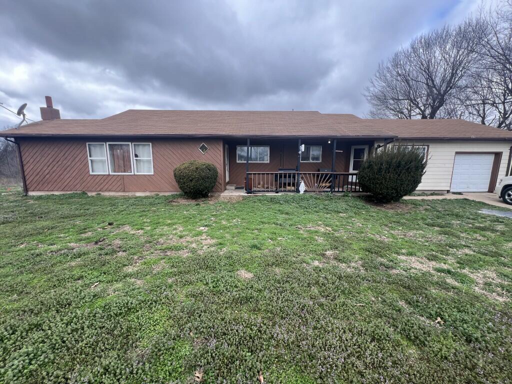 71 73 Silver Leaf Road Property Photo 1