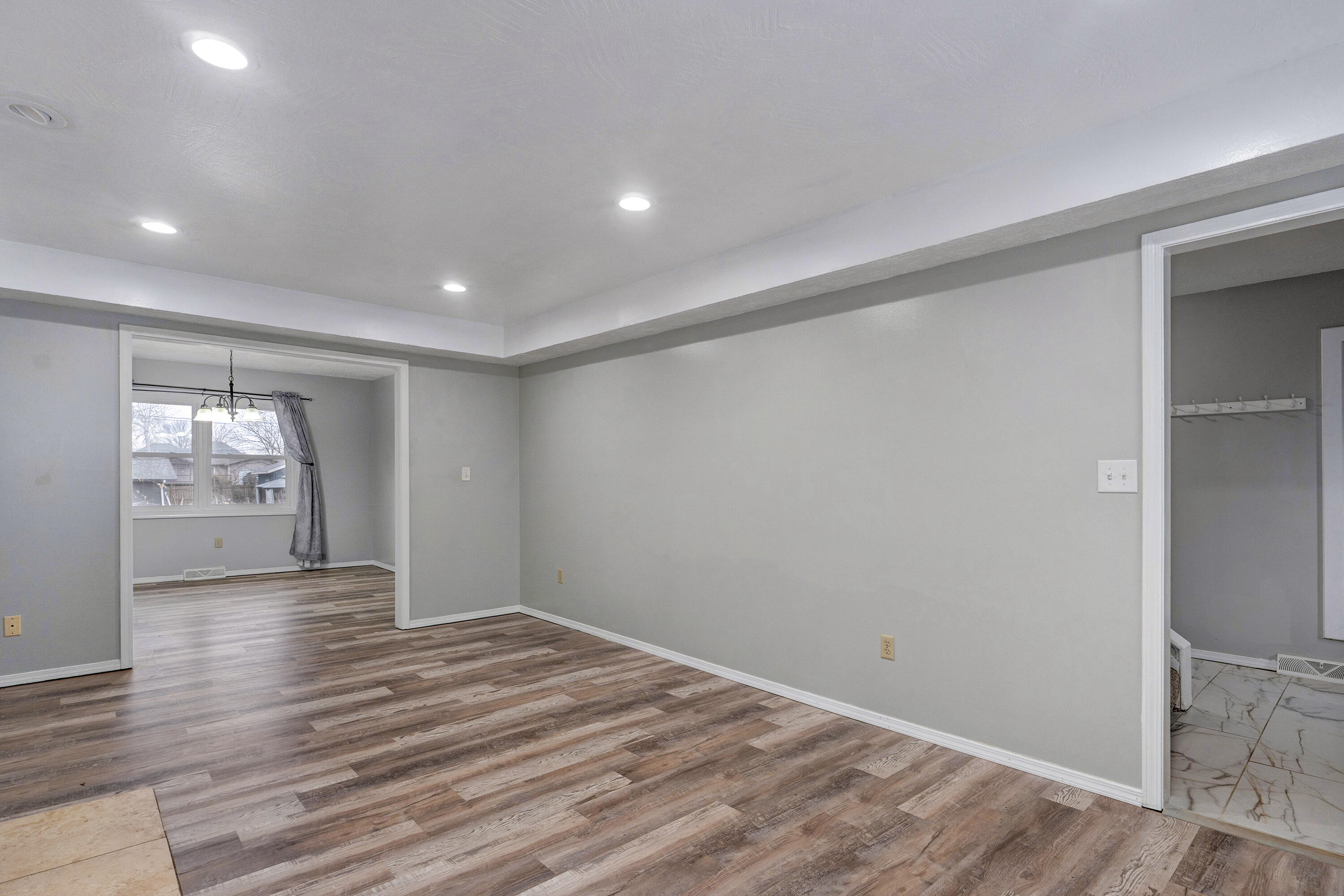 2317 South Hilton Avenue Property Photo 19