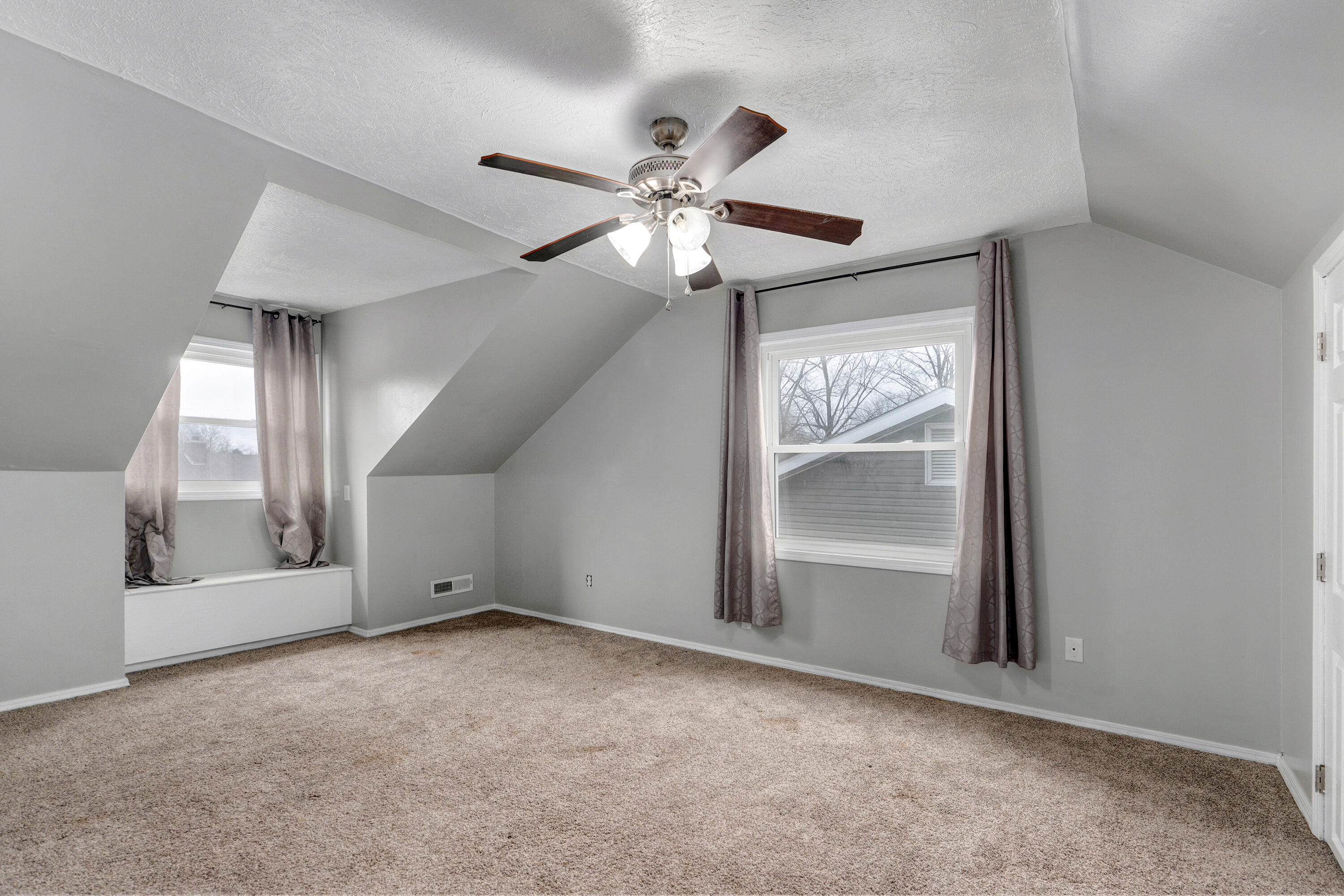 2317 South Hilton Avenue Property Photo 23