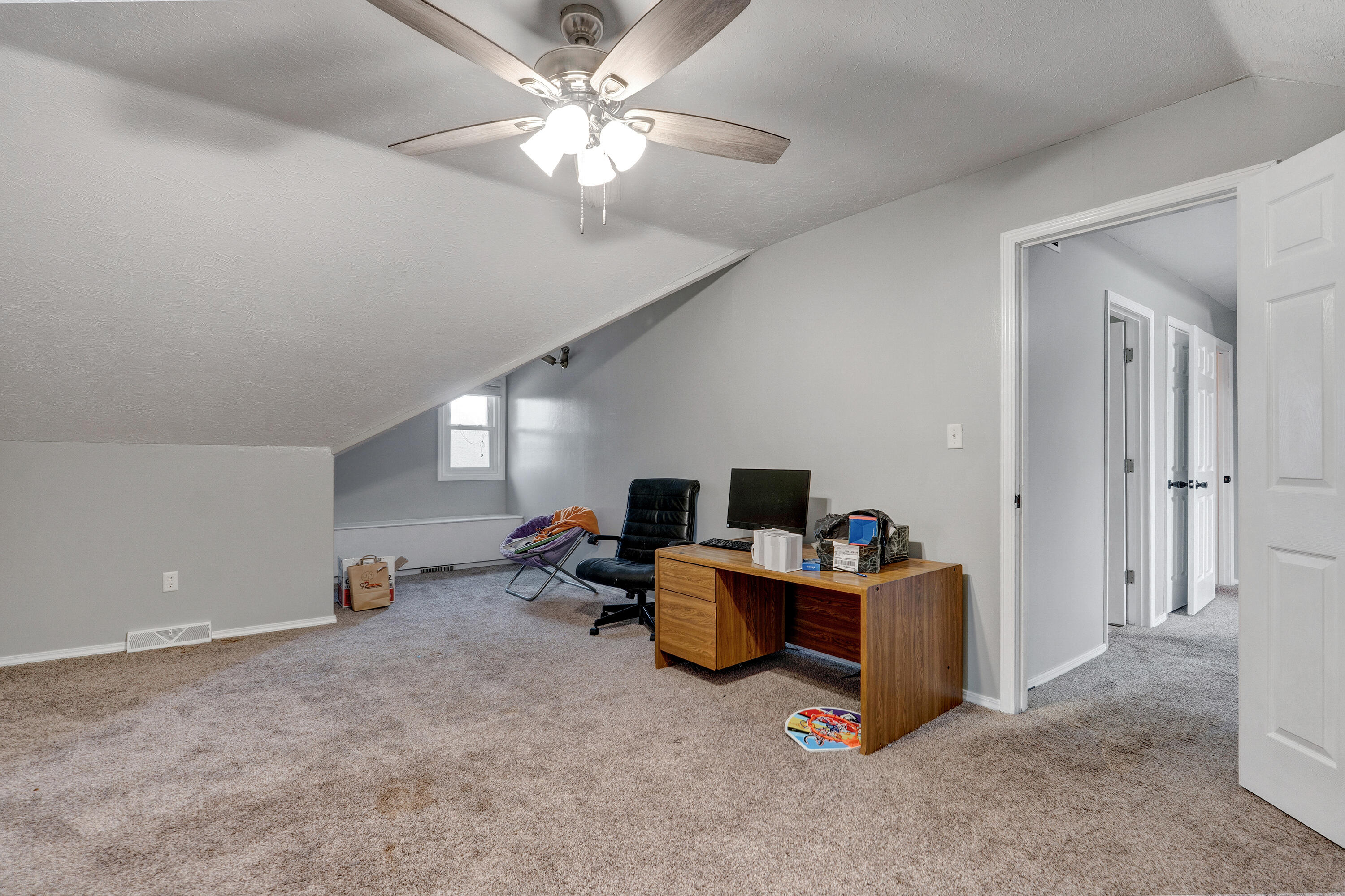 2317 South Hilton Avenue Property Photo 25